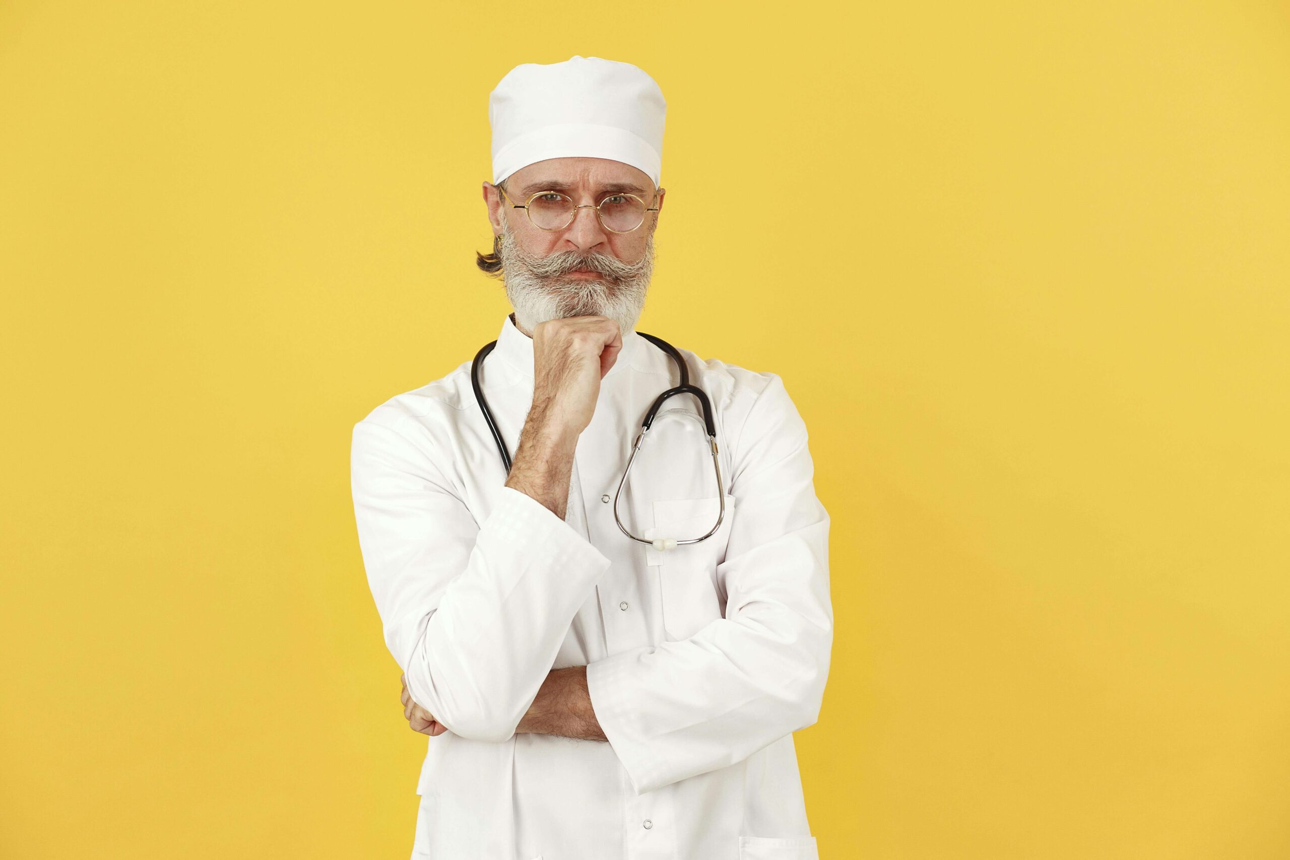 Independent PhD Plus Plus