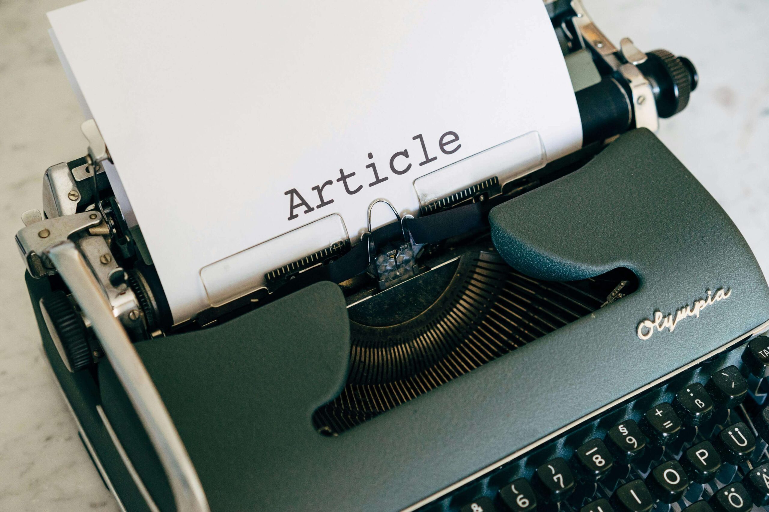 Agentic AI in Asset Pricing