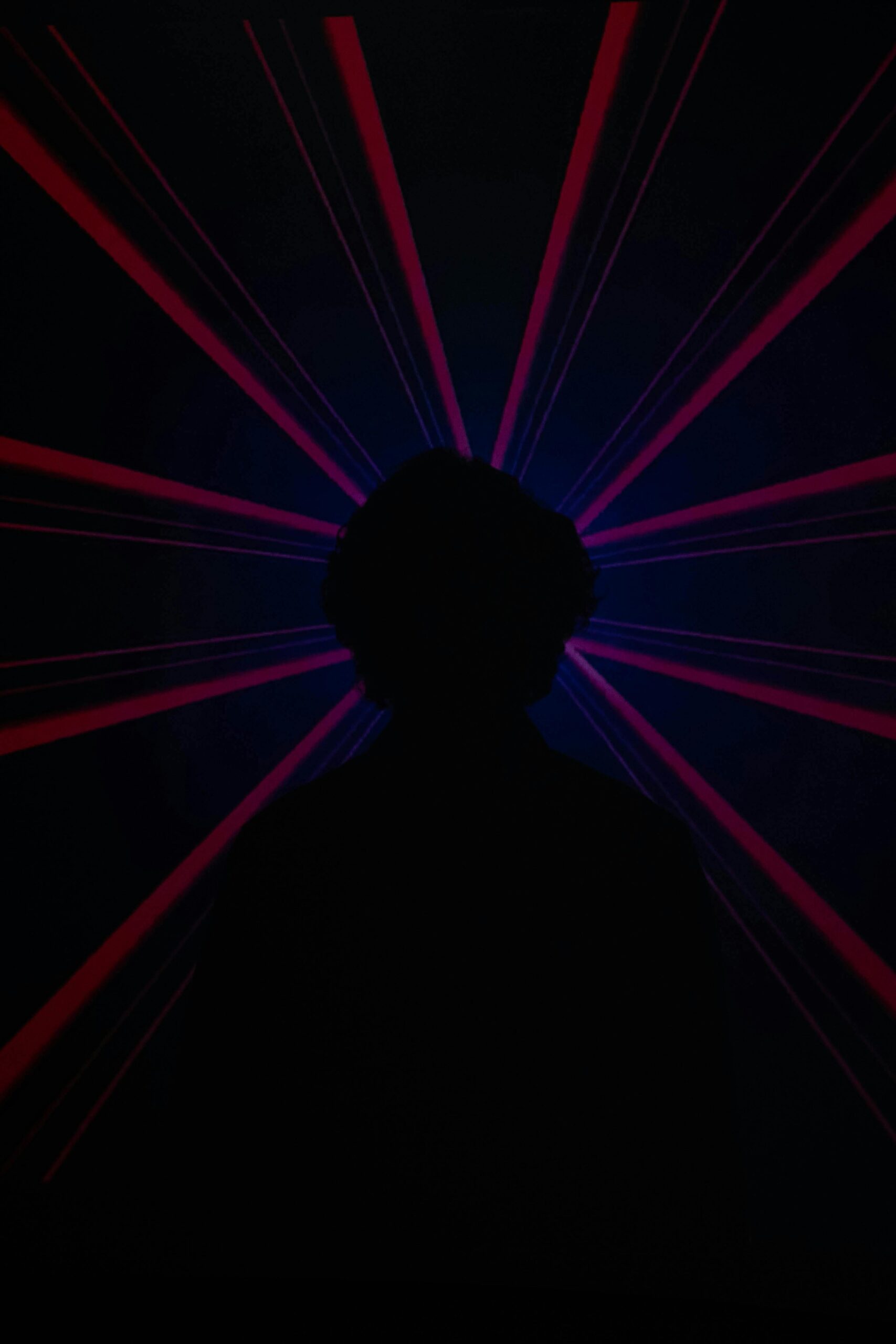 Generative AI Hallucinations