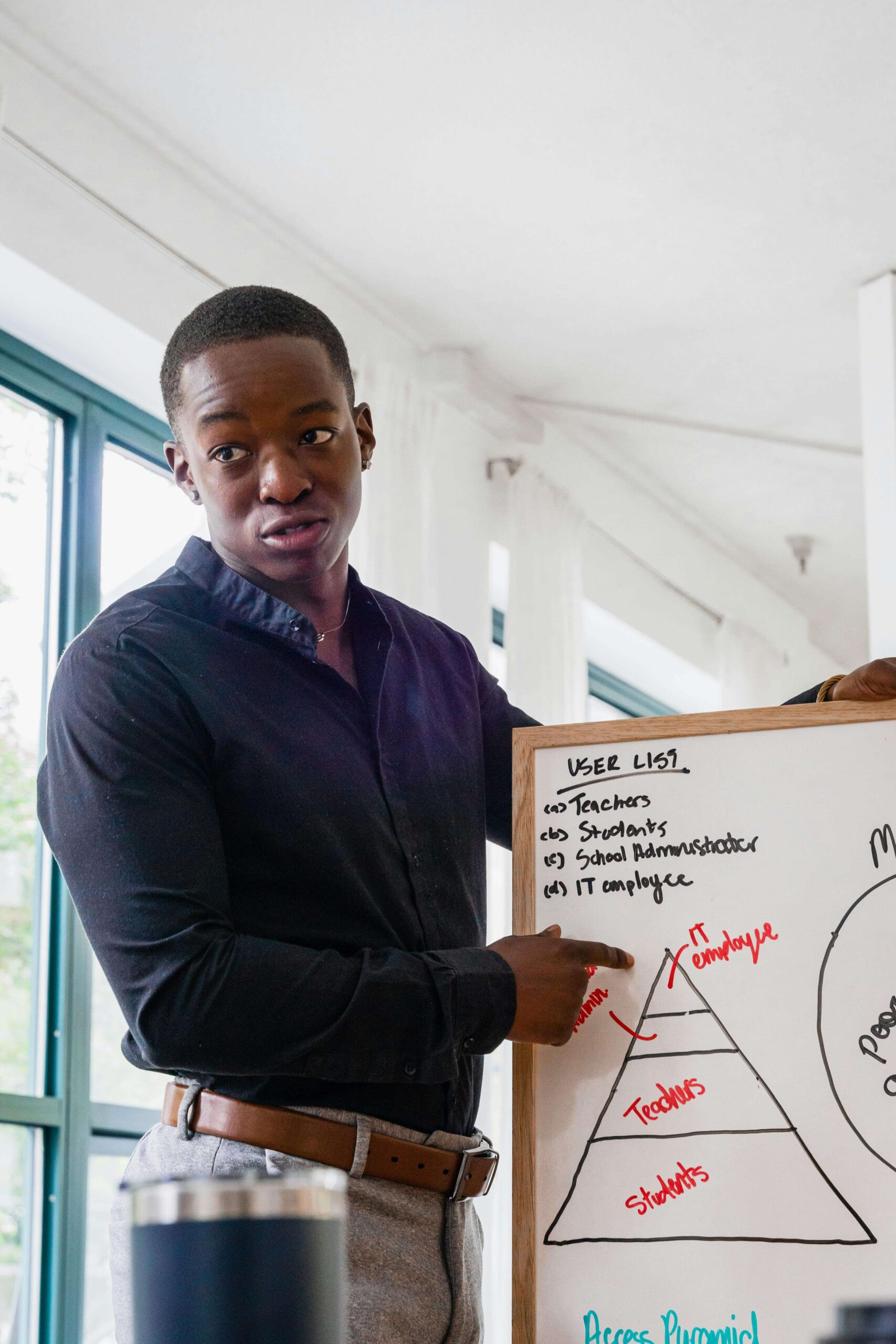 Generative AI in Entrepreneurship Education