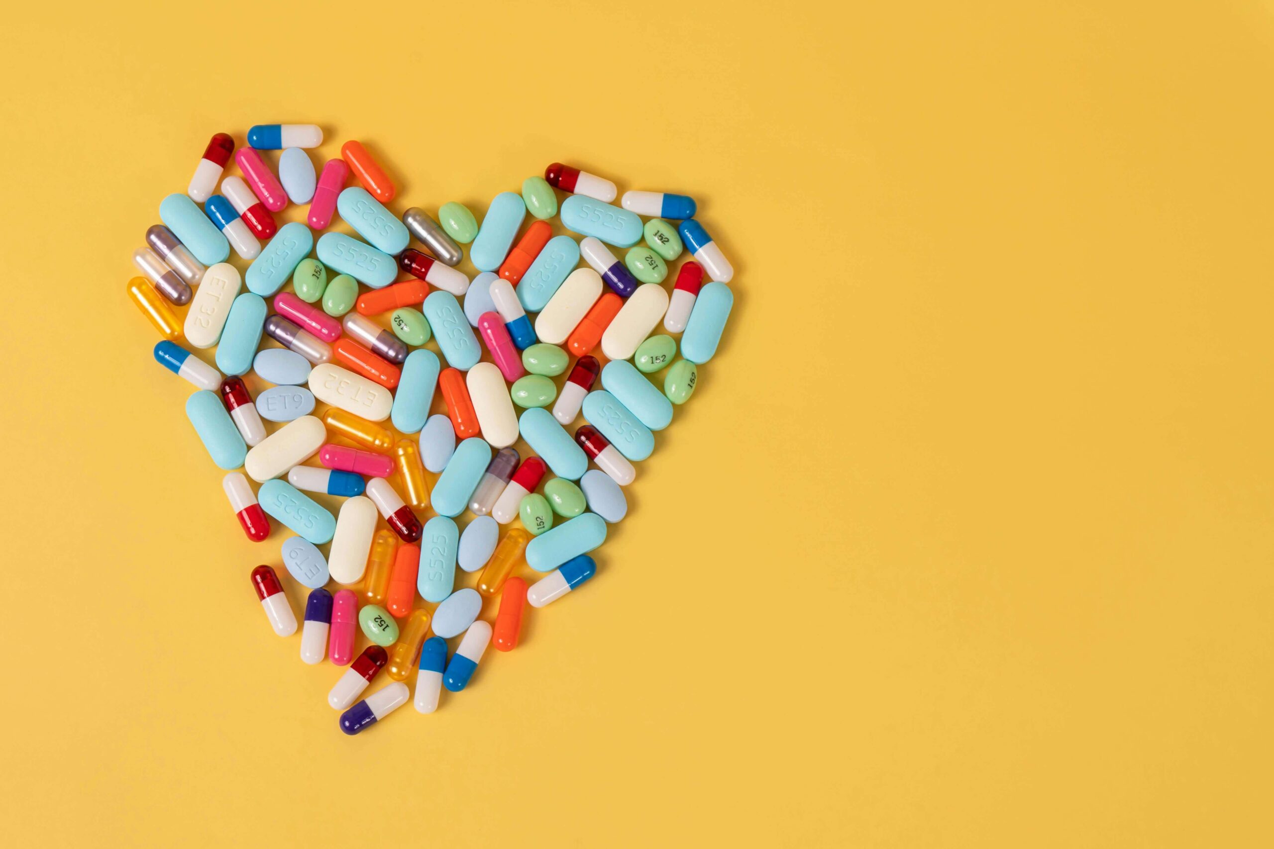 Cardiovascular Disease Prediction