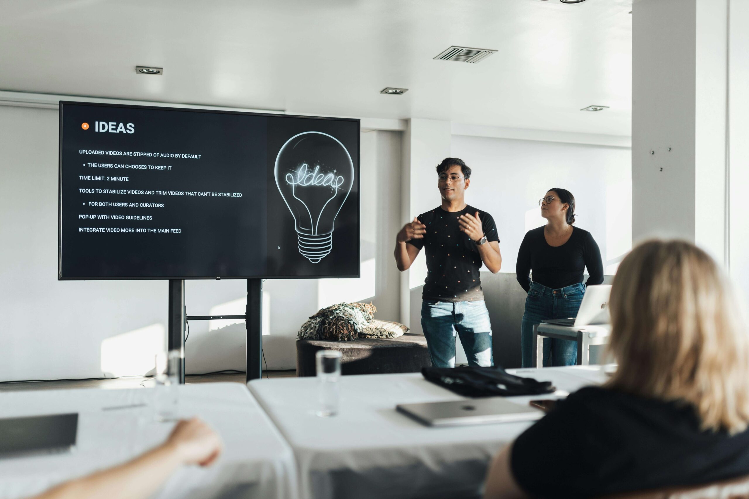 Generative AI in Entrepreneurship Education