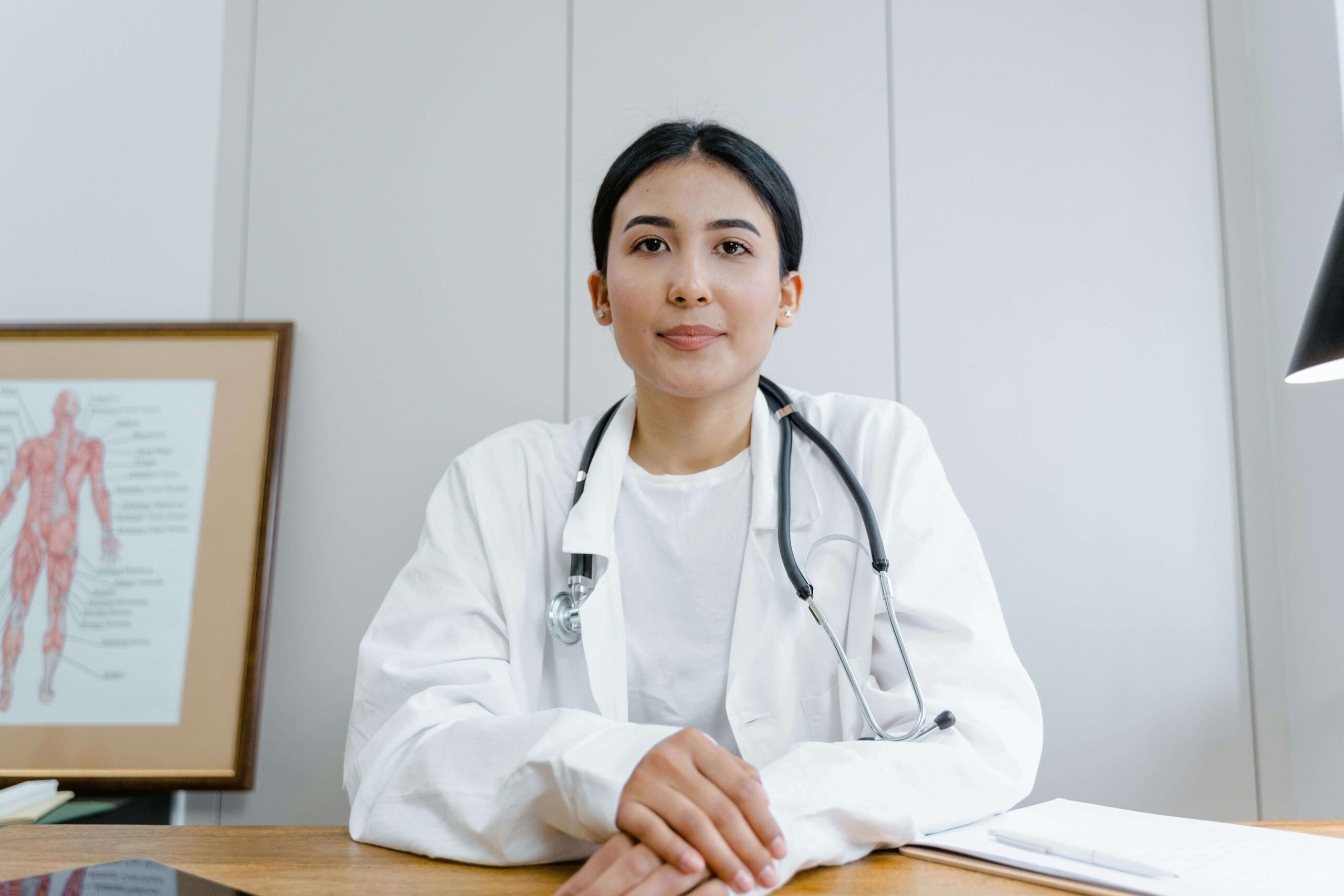 Independent PhD Plus Plus