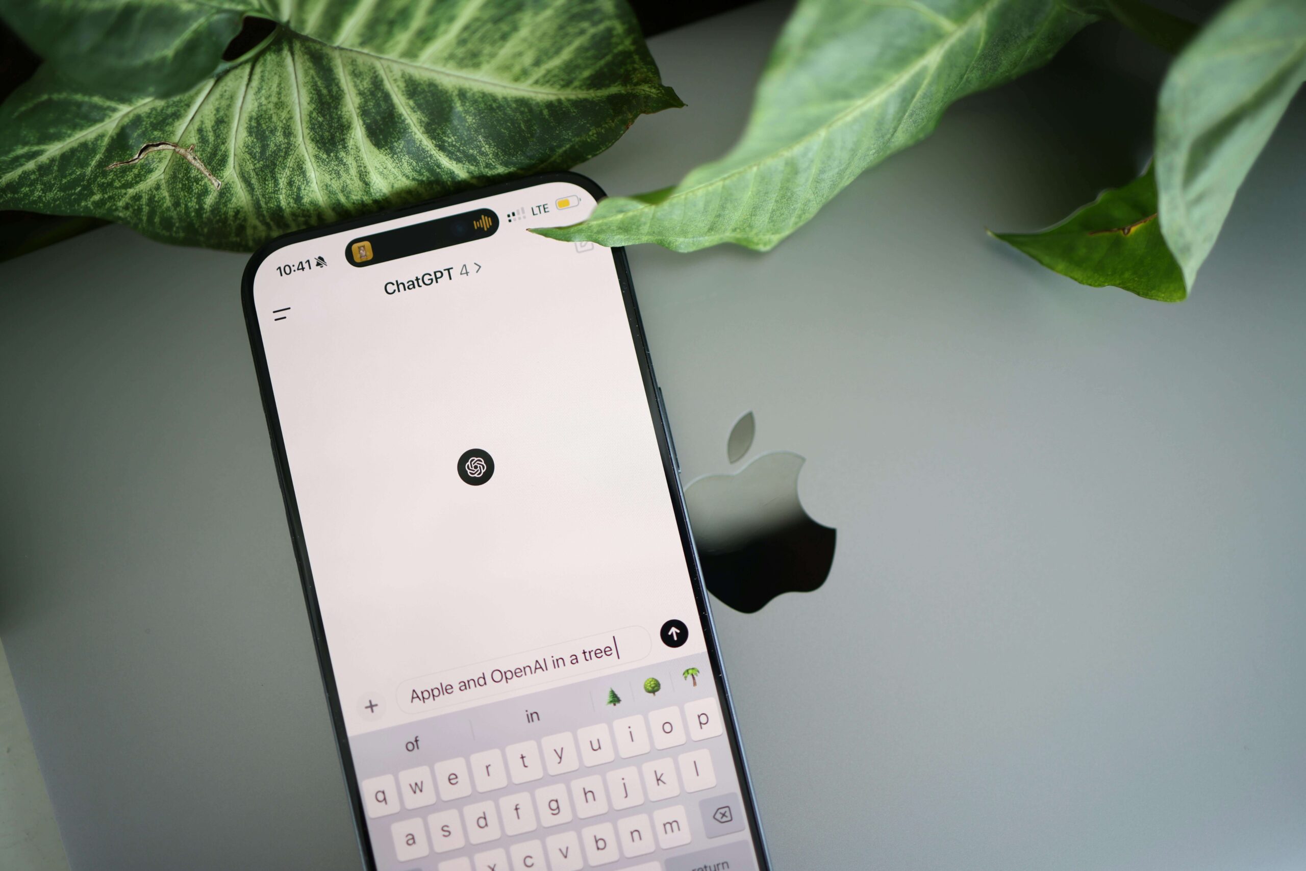 AI Consensus Validation