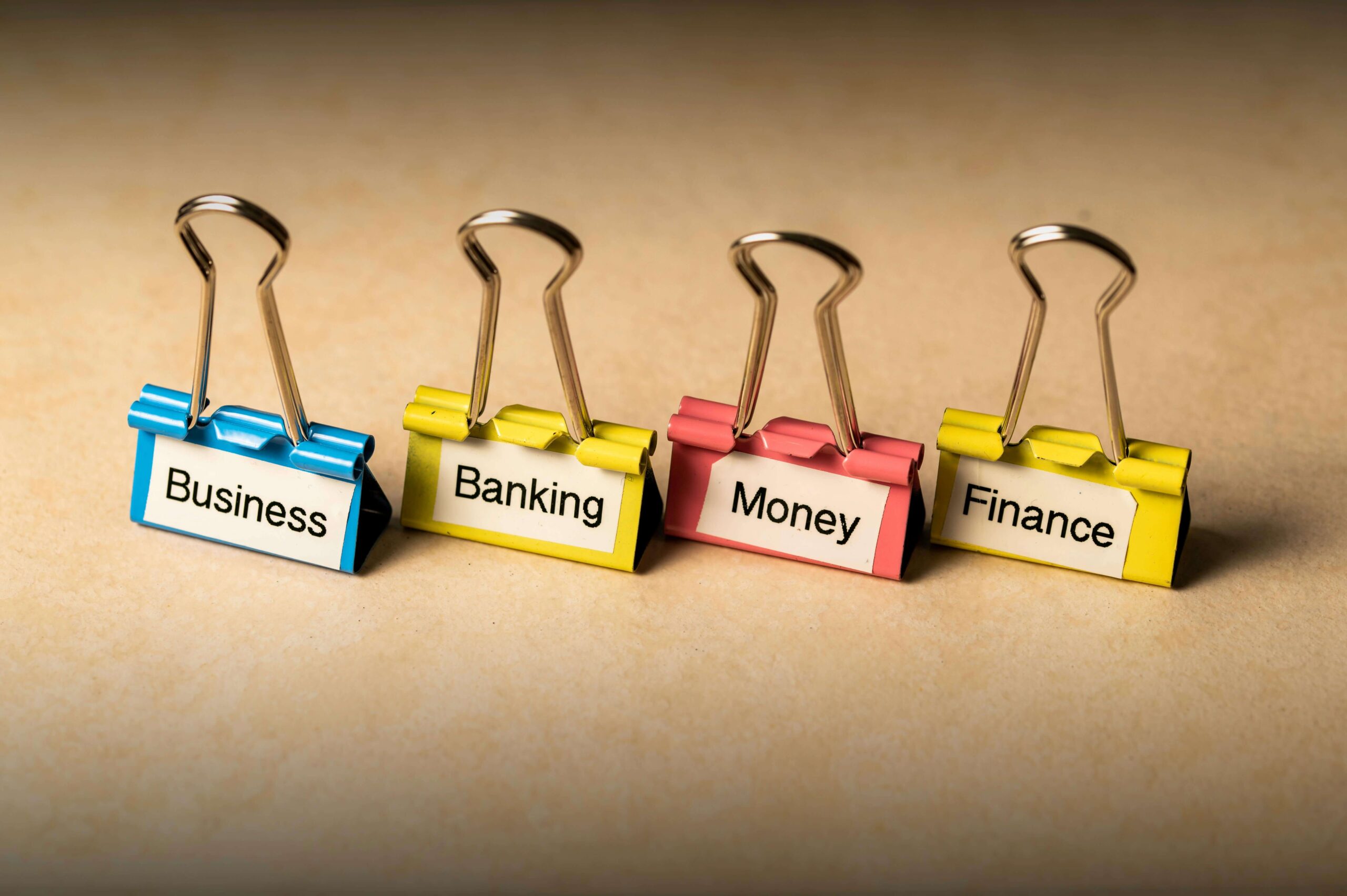 Digital Identity in Financial Services