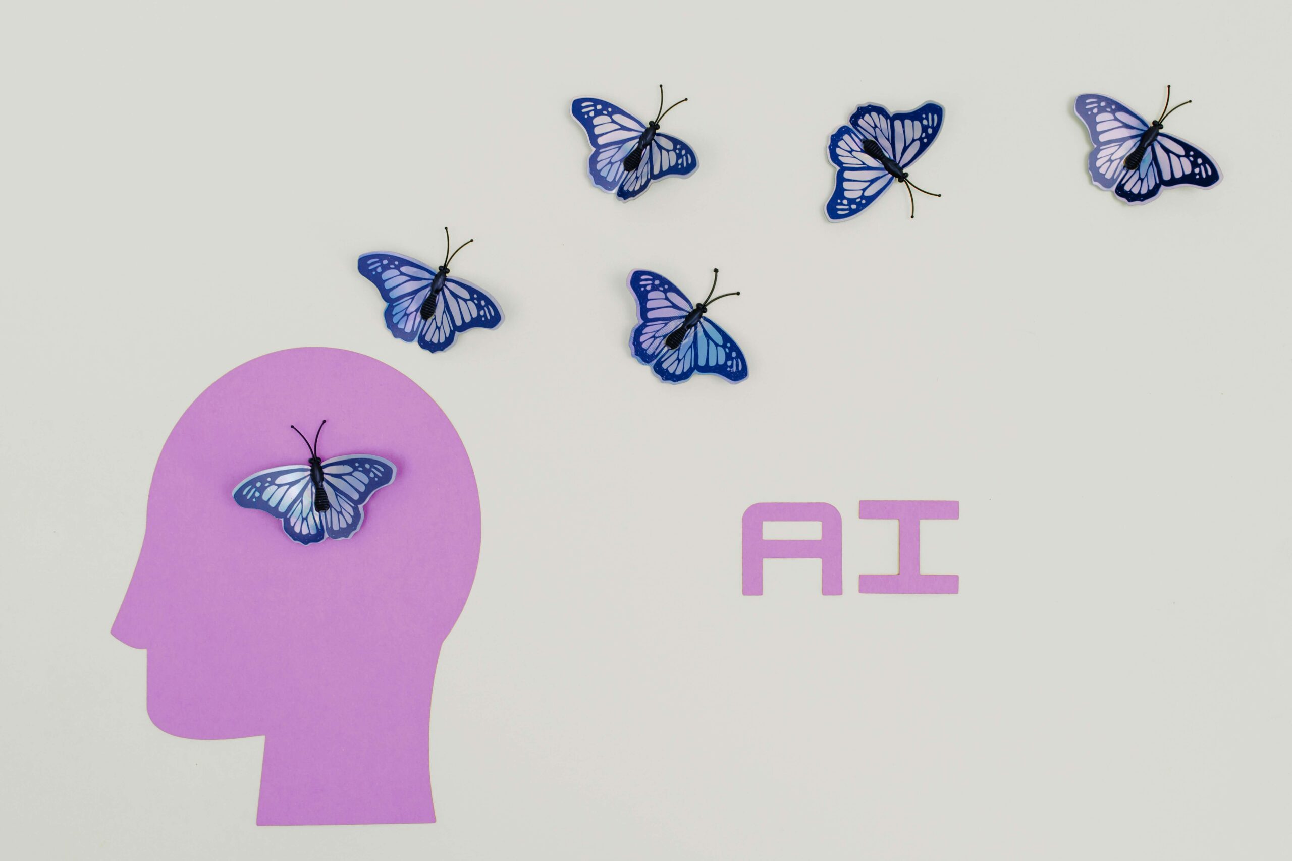AI in Marketing Success