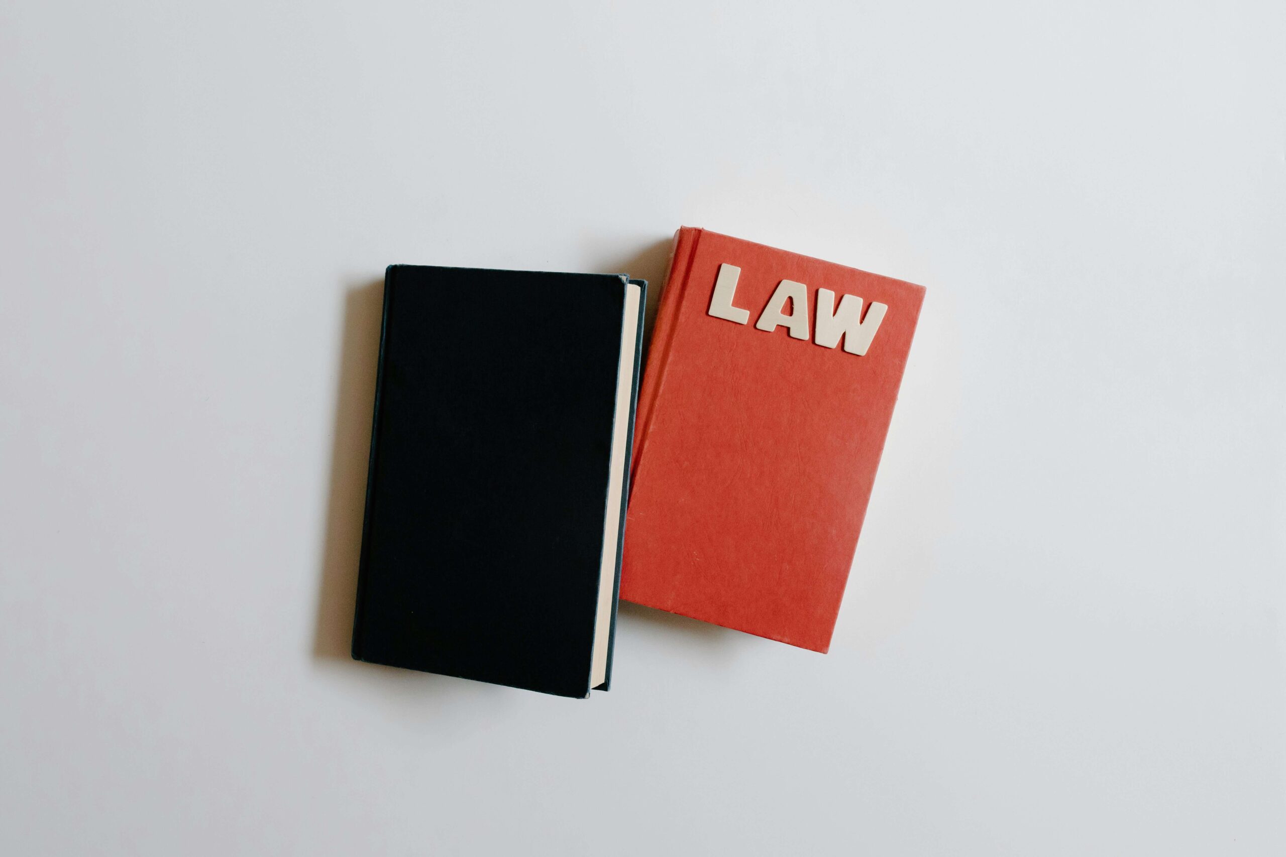 Legal education: