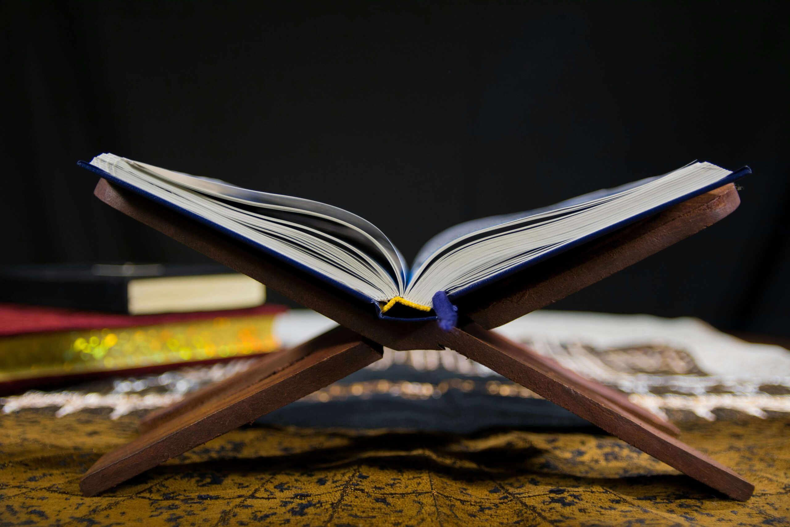 Islamic Philosophy of Education