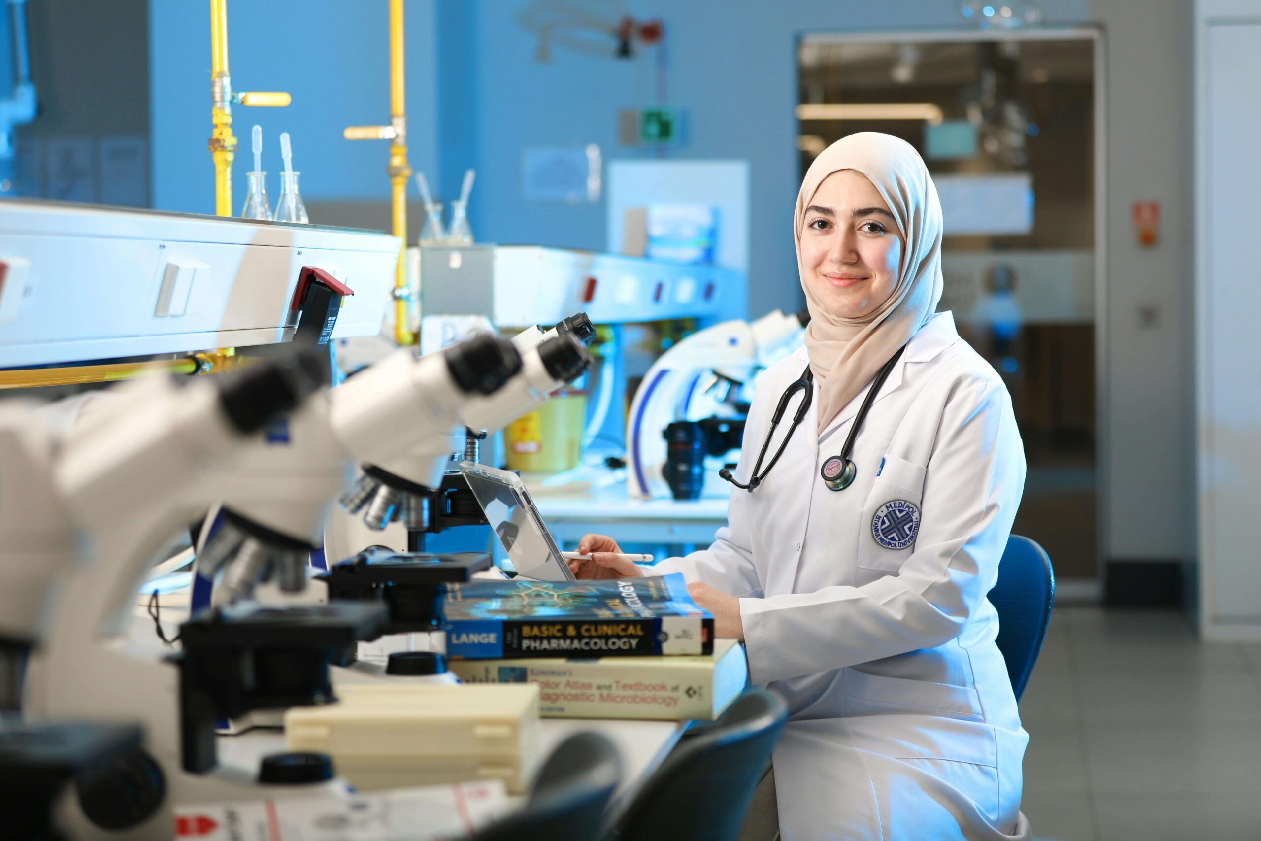 Intellectual Property in Healthcare Innovation