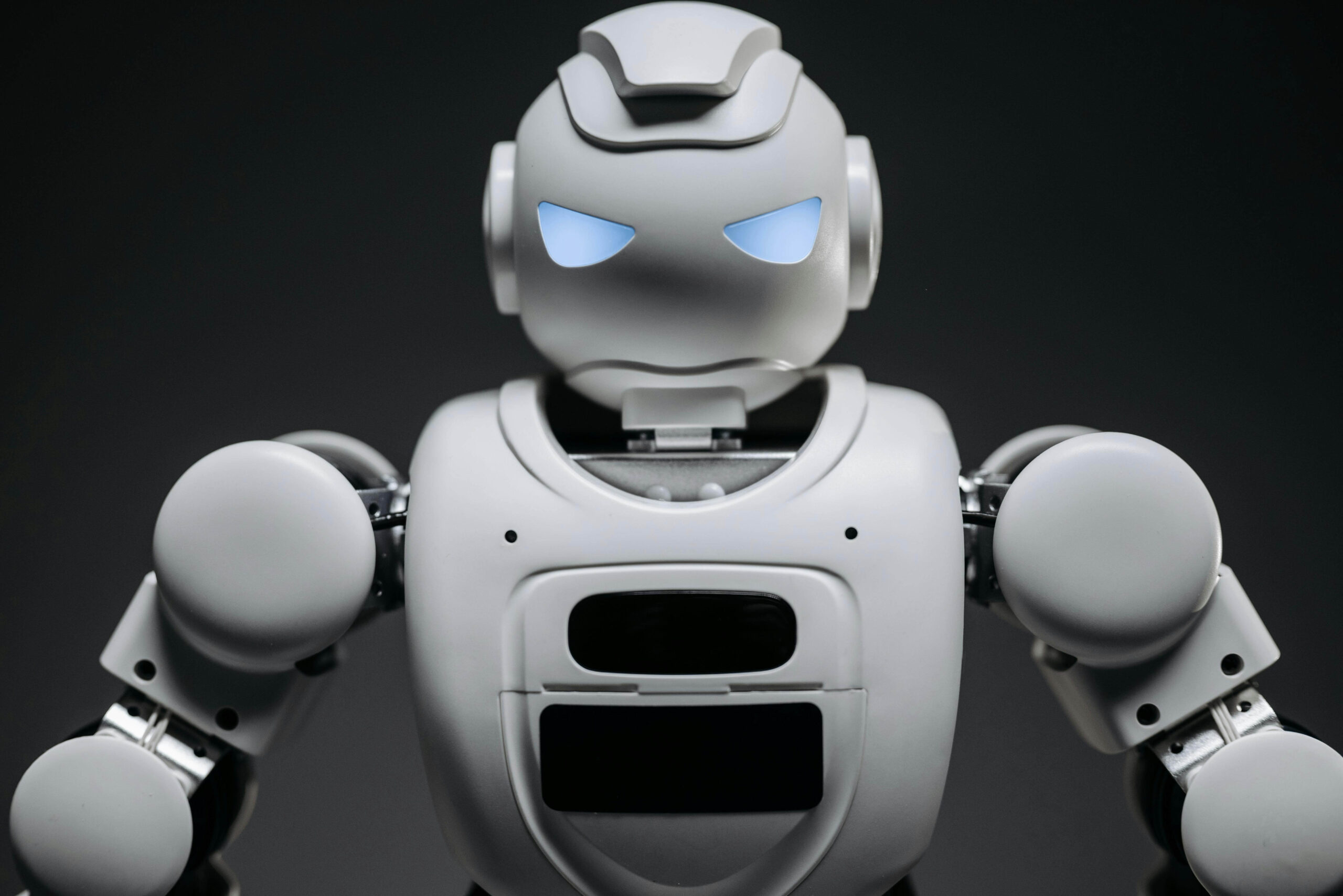 AI in Marketing Success