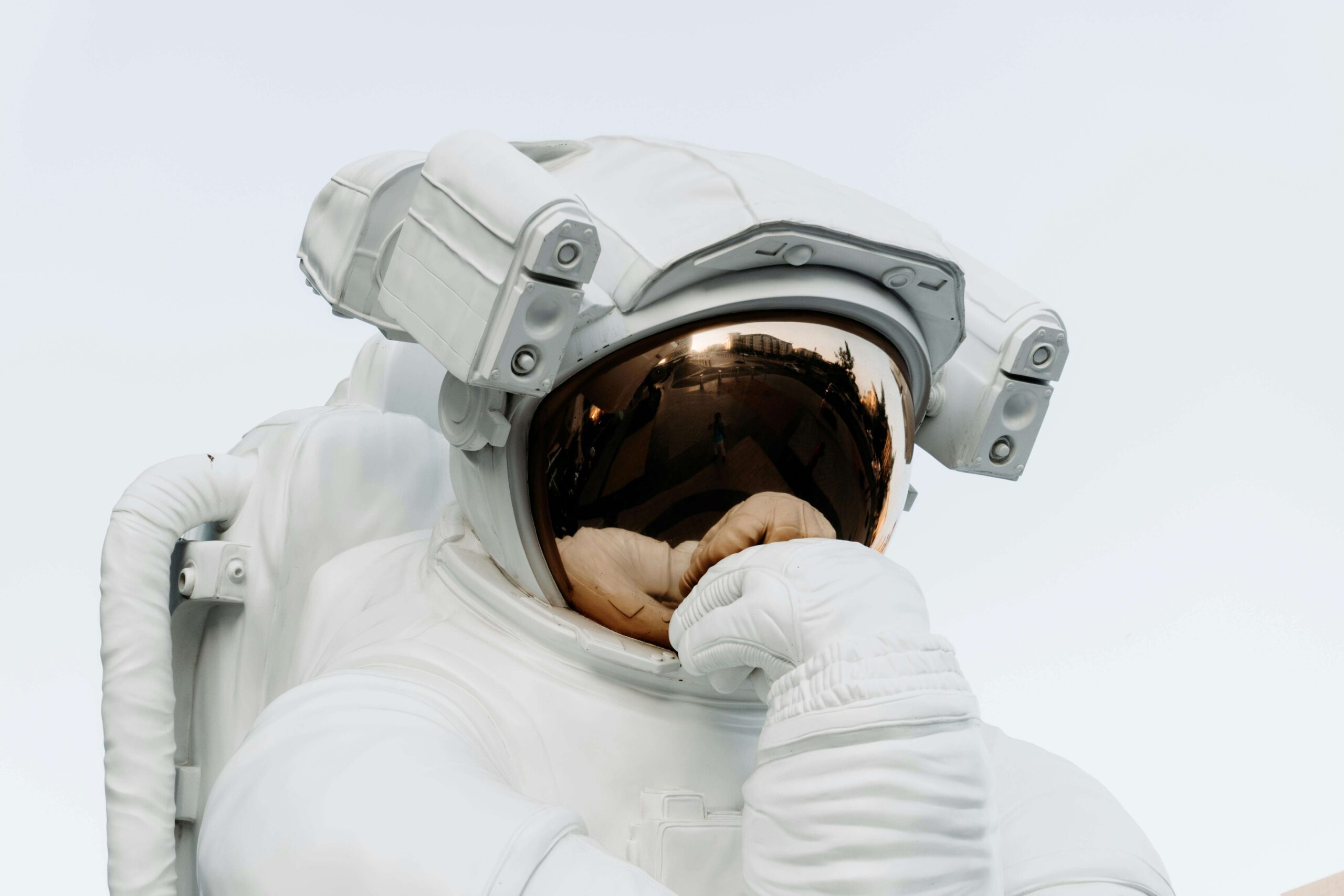 AI in investing