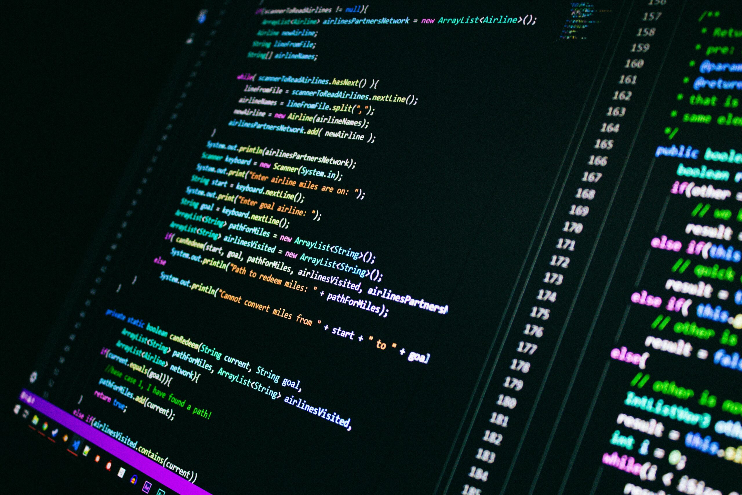 Algorithmic Bias Mitigation