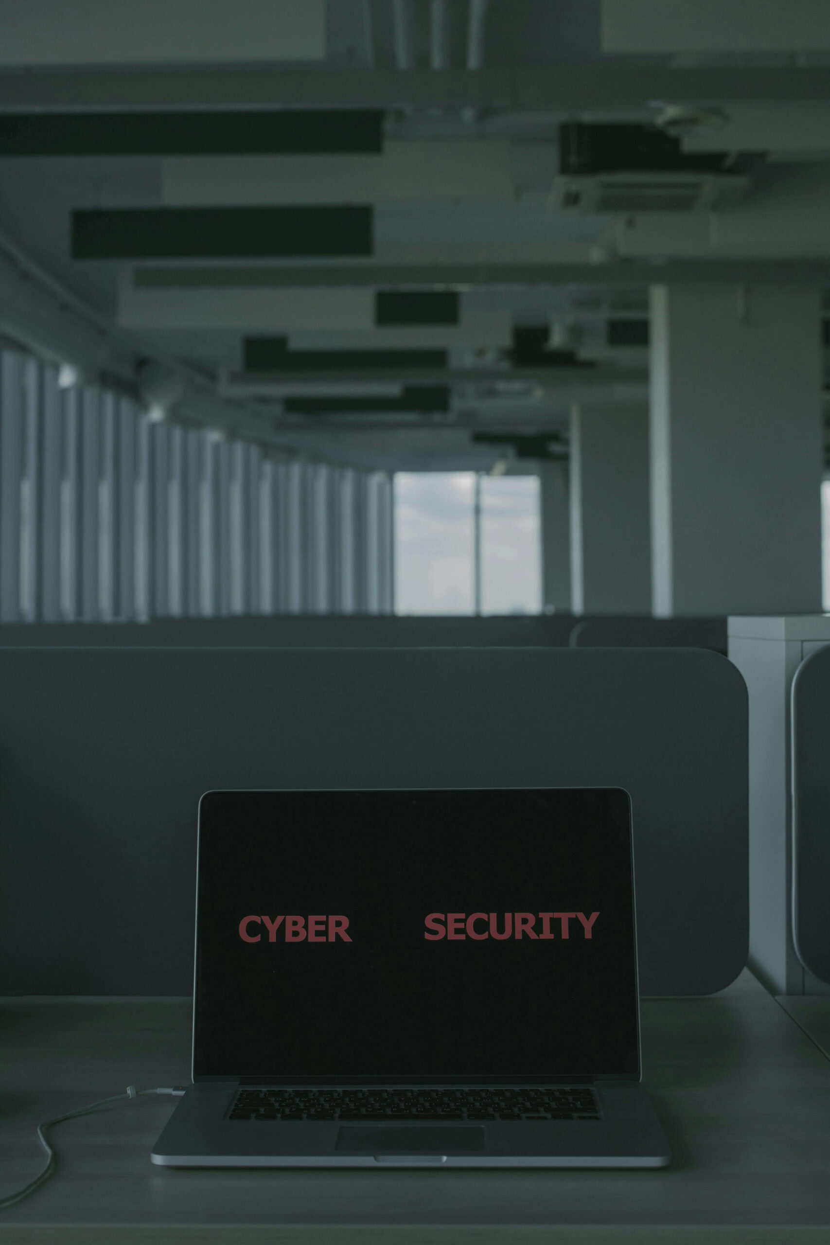 AI Threats and Solutions