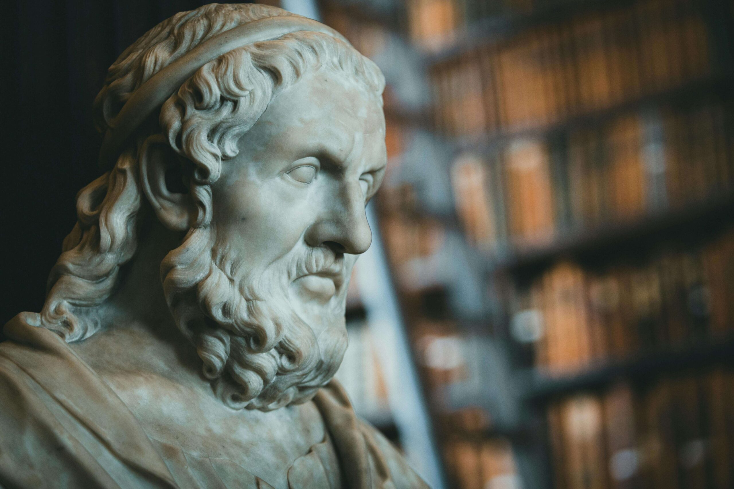 The History and Evolution of Artificial Intelligence