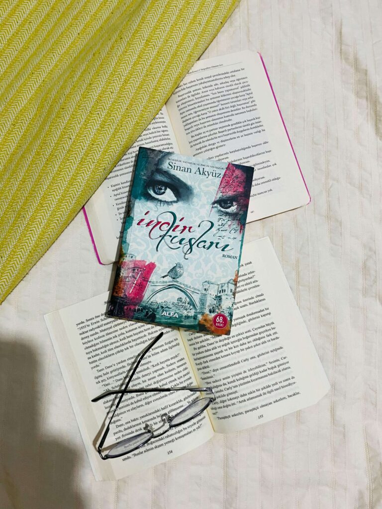 AI in Fashion Industry