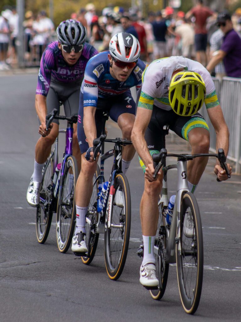 Artificial Time Inconsistency