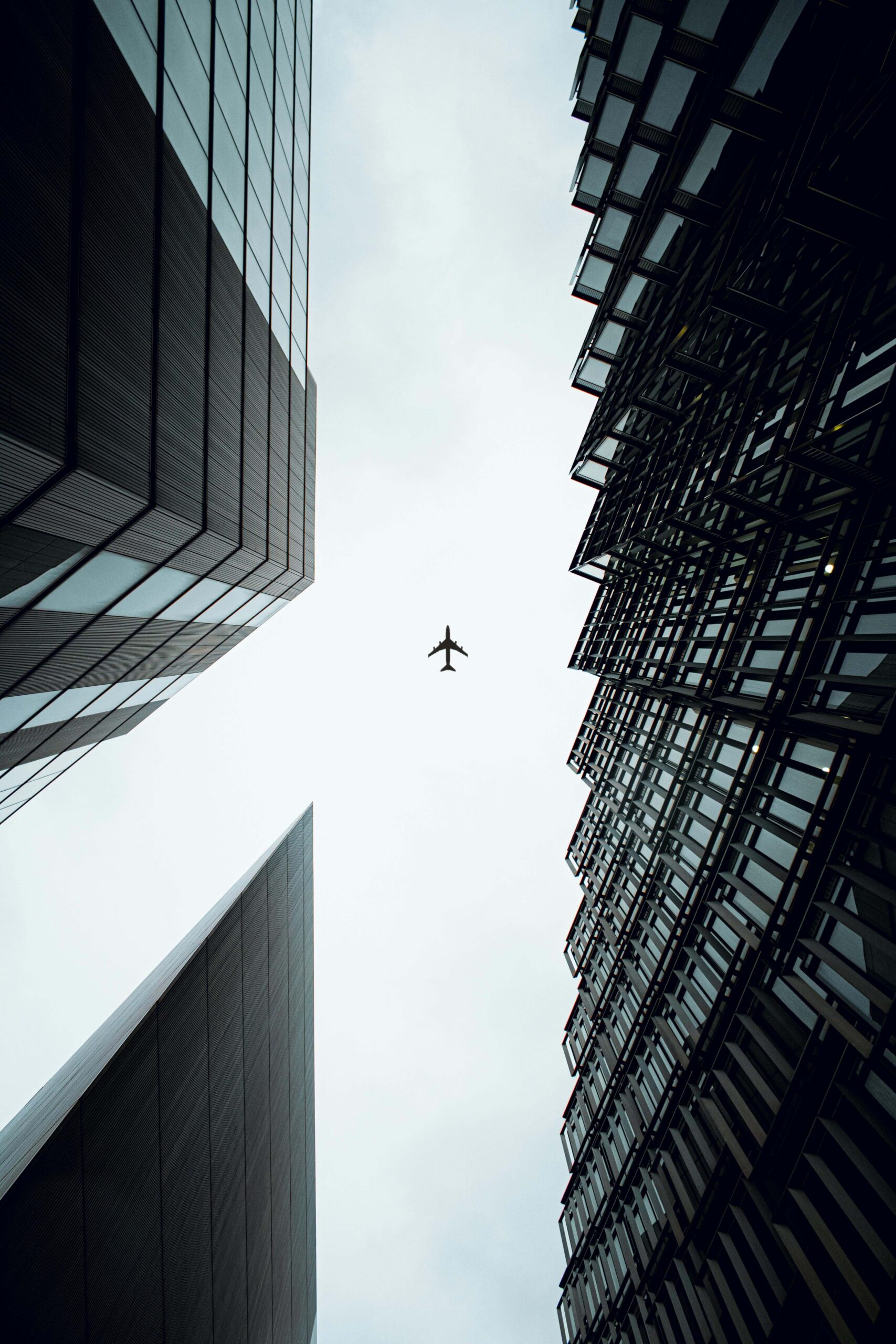 AI in Tech Business