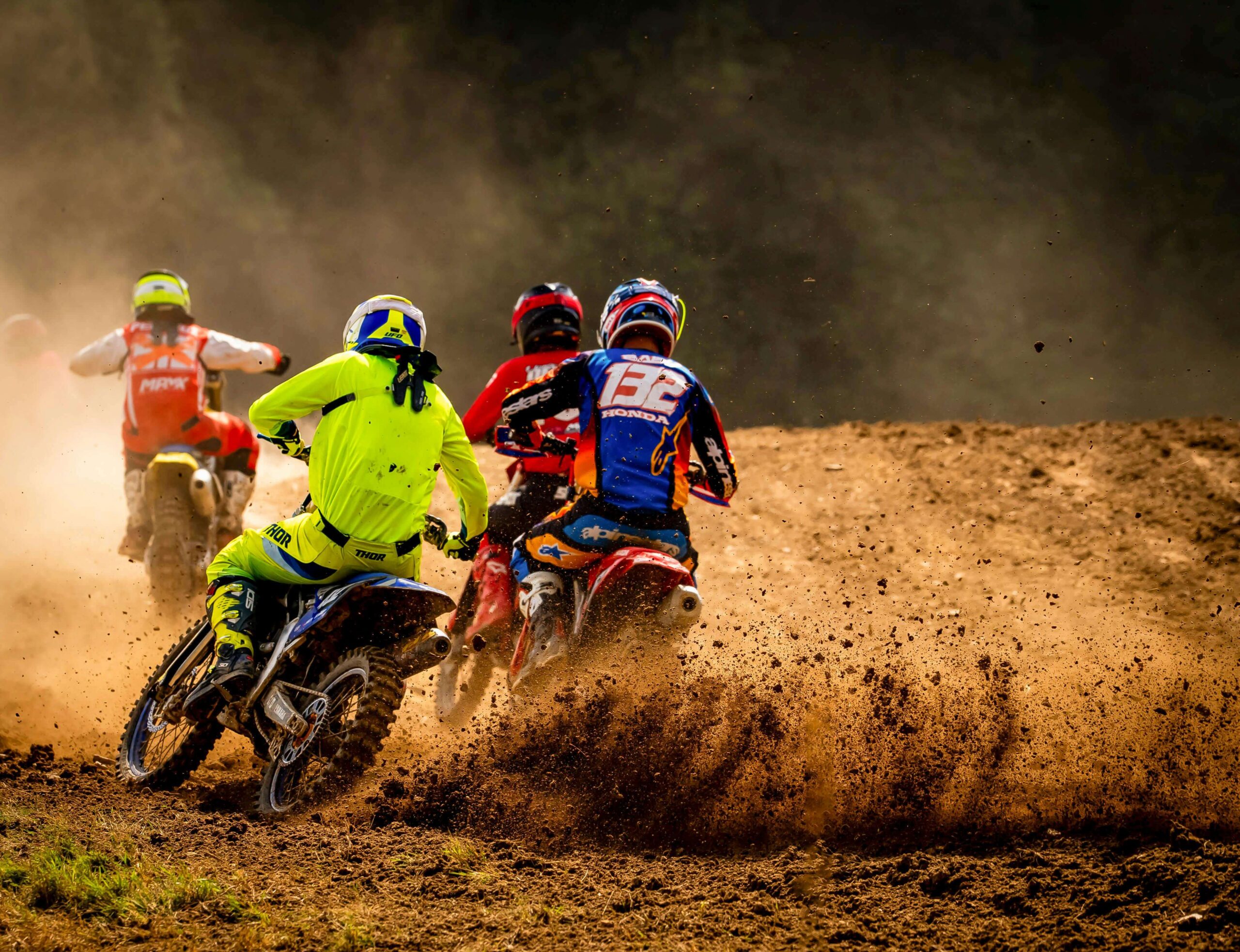 Artificial Time Inconsistency