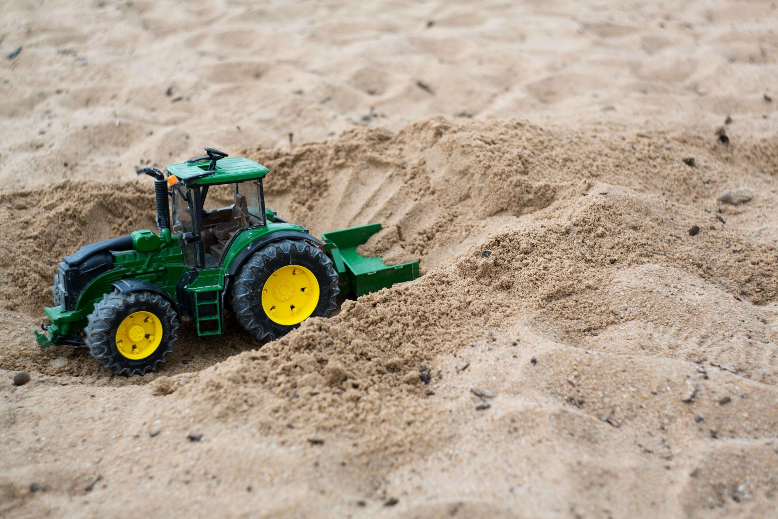 Regulatory Cooperation in AI Sandboxes