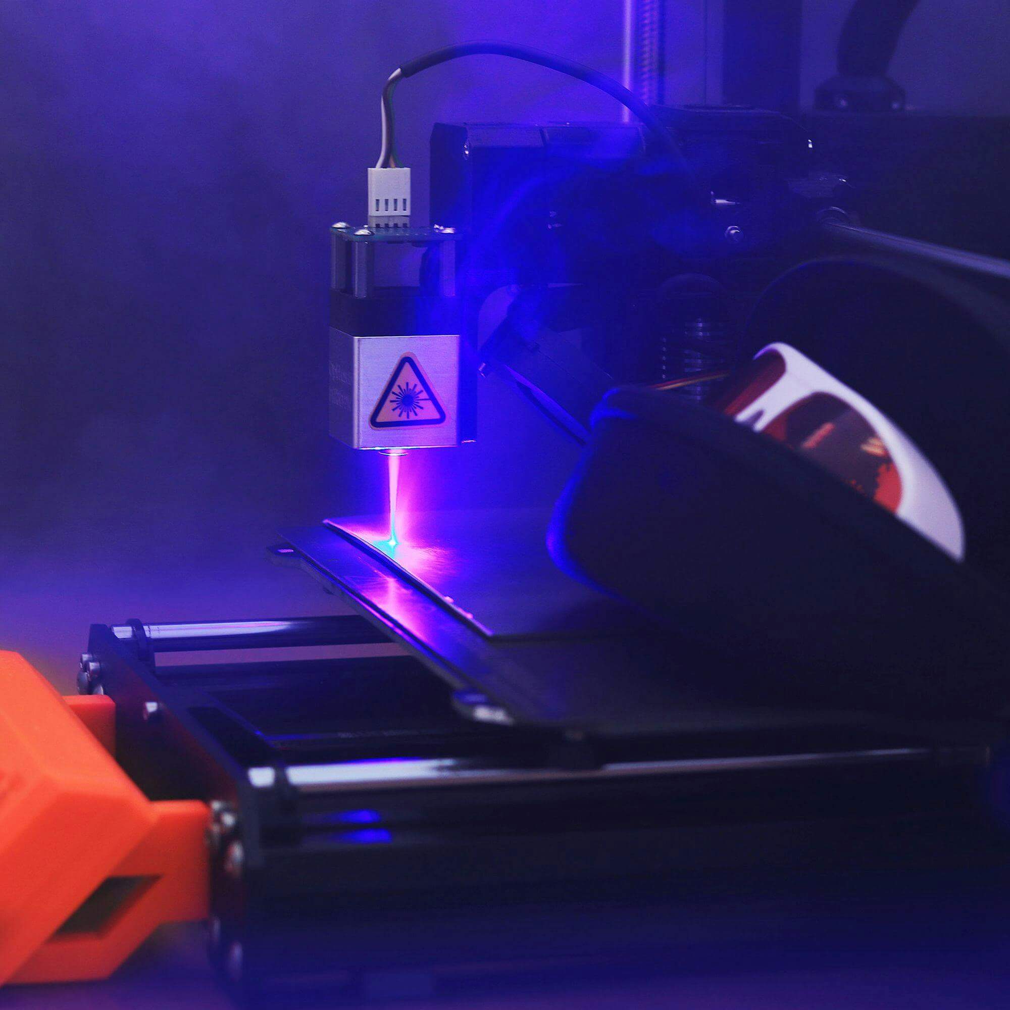 Custom neural networks for laser pulse characterization