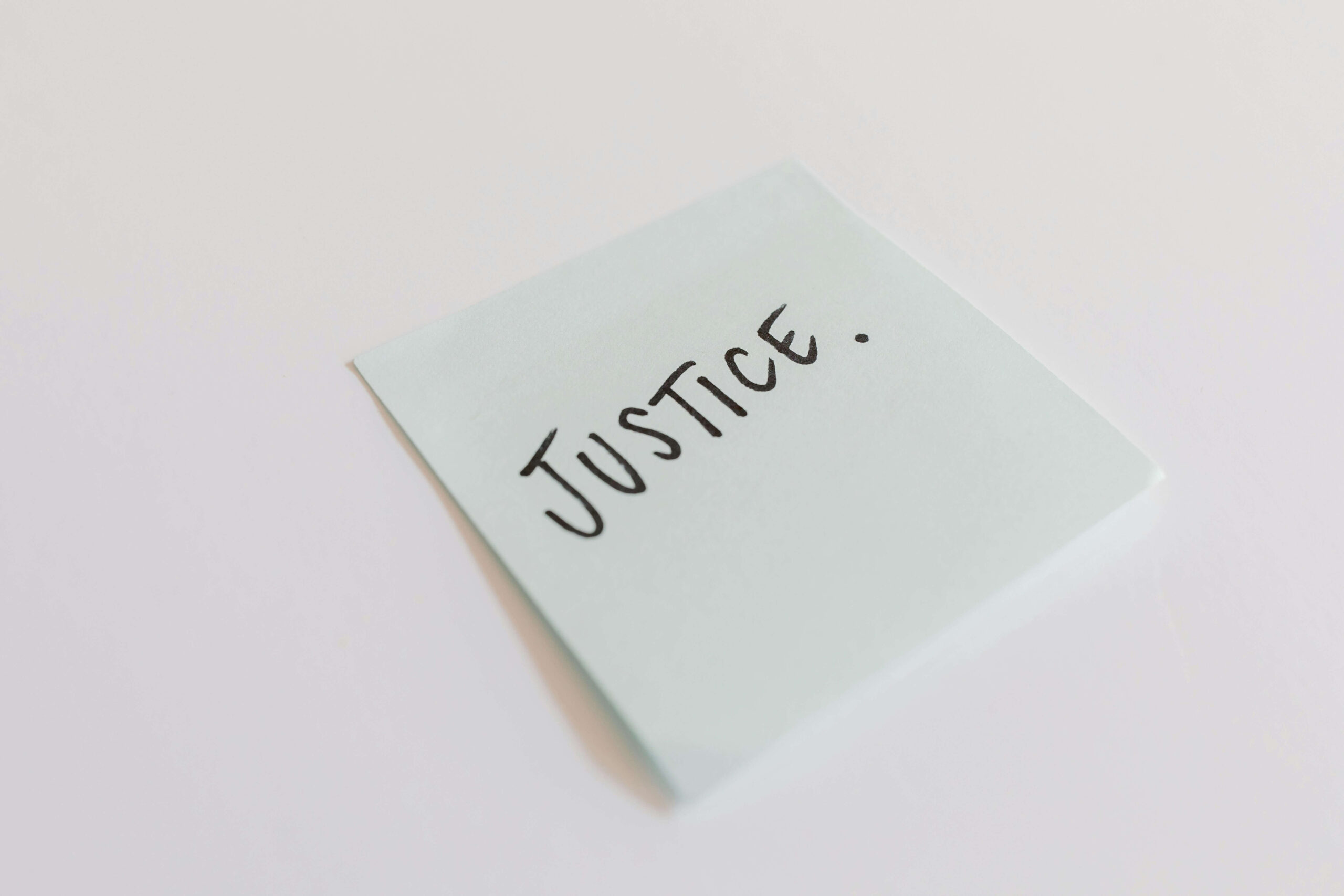 Neuro-Prediction in Criminal Justice