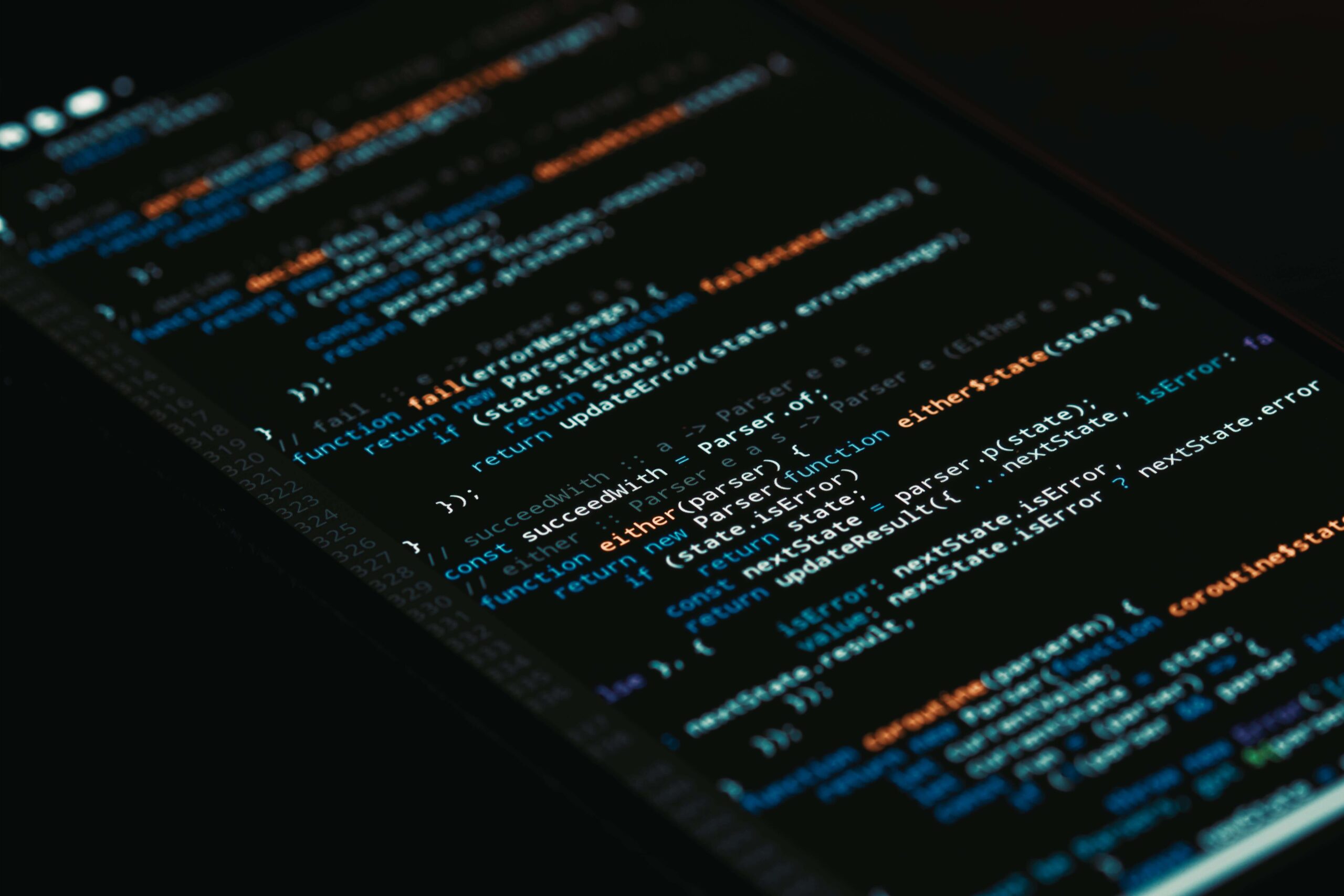 Algorithmic Bias Mitigation