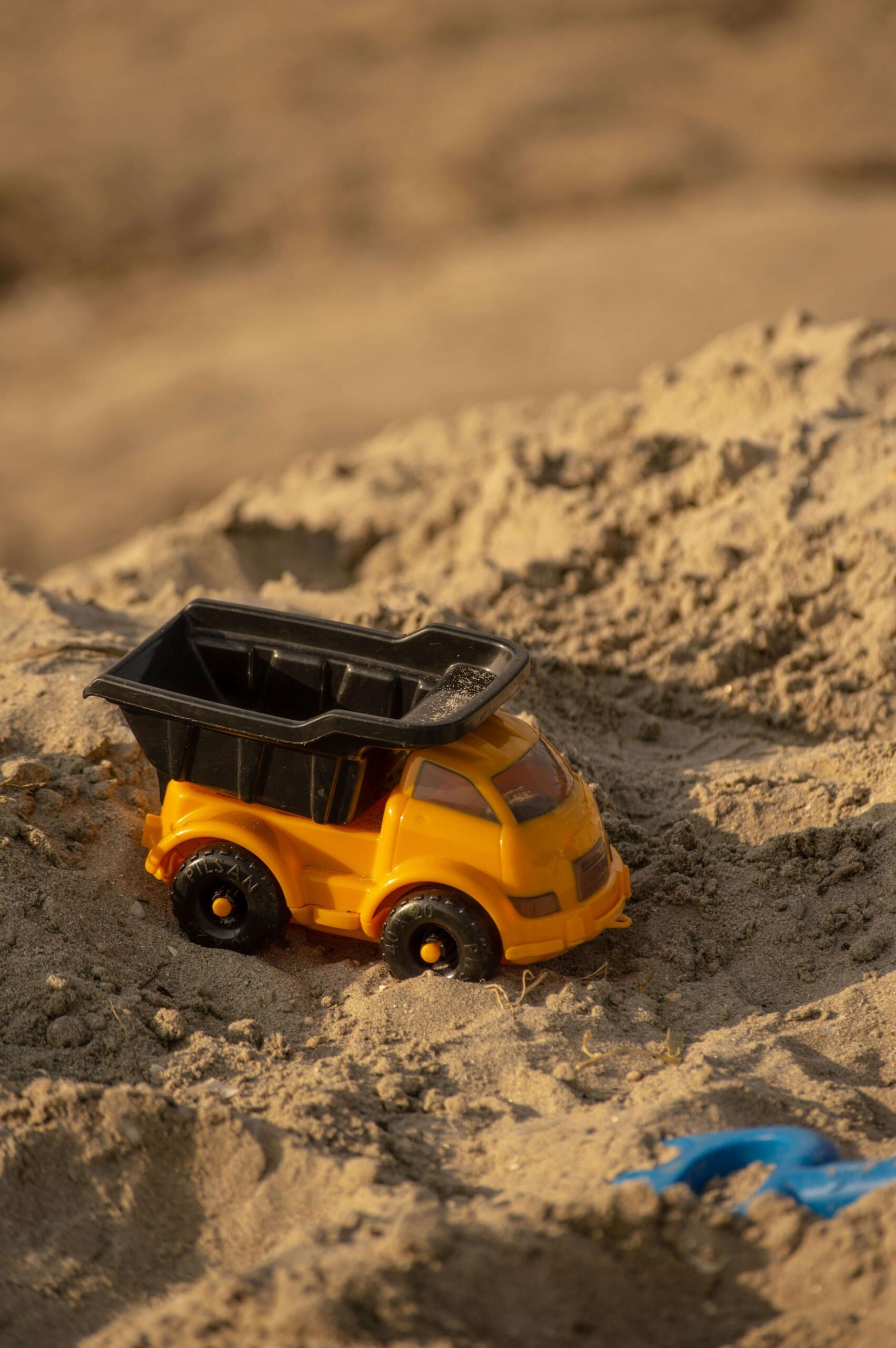 Regulatory Cooperation in AI Sandboxes