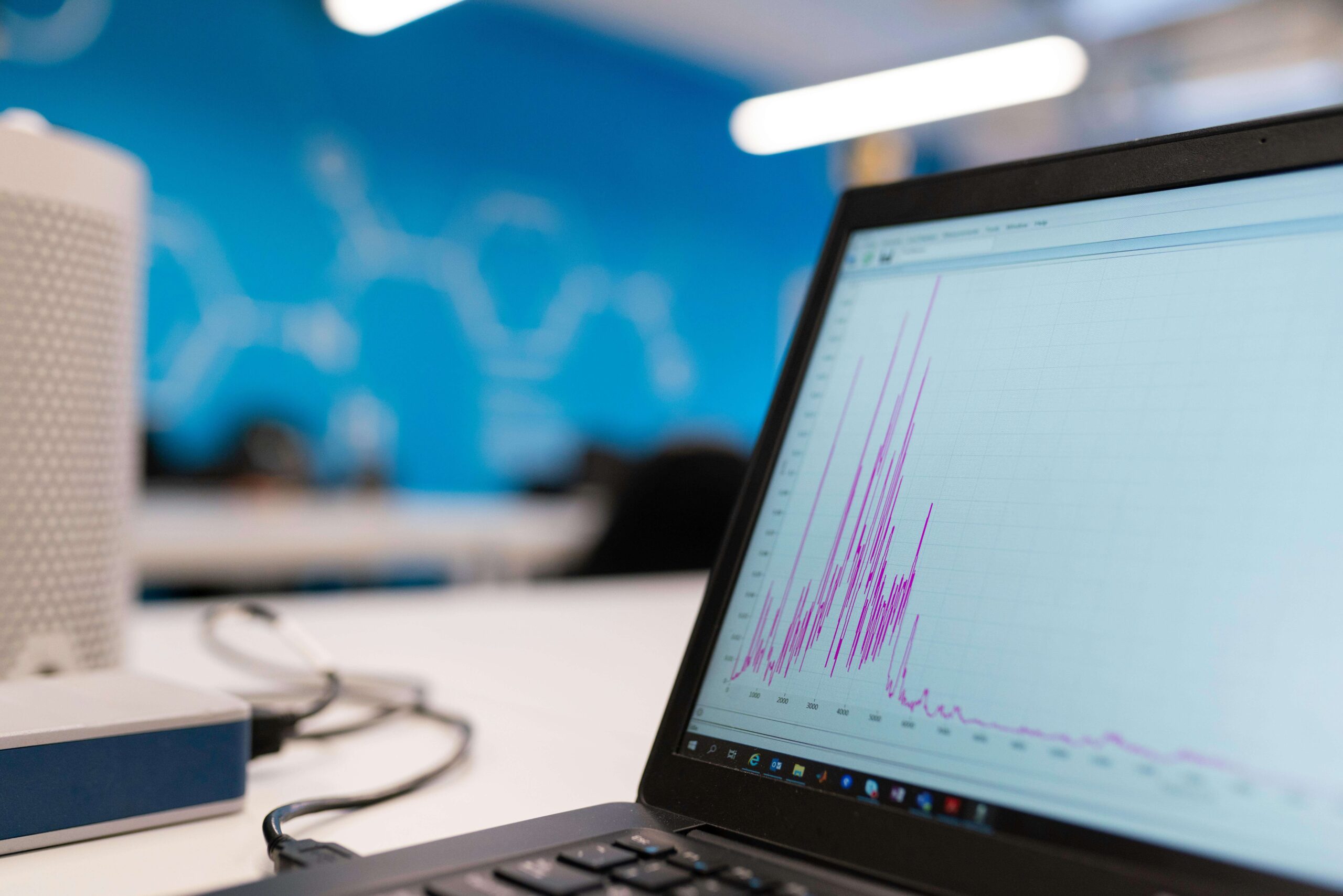 AI for Sustainability Prediction in Utility Model Patents