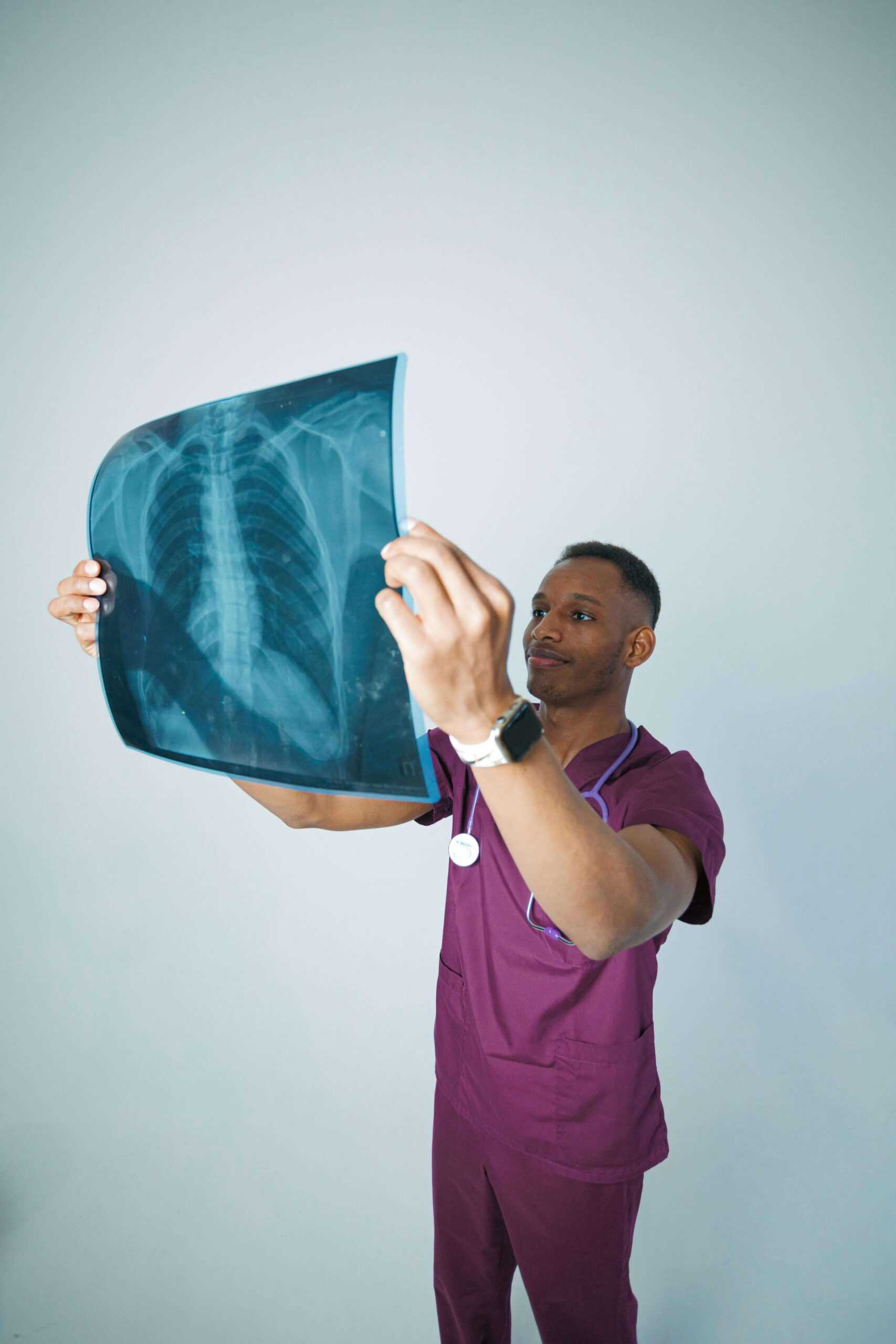 AI in U.S. Healthcare