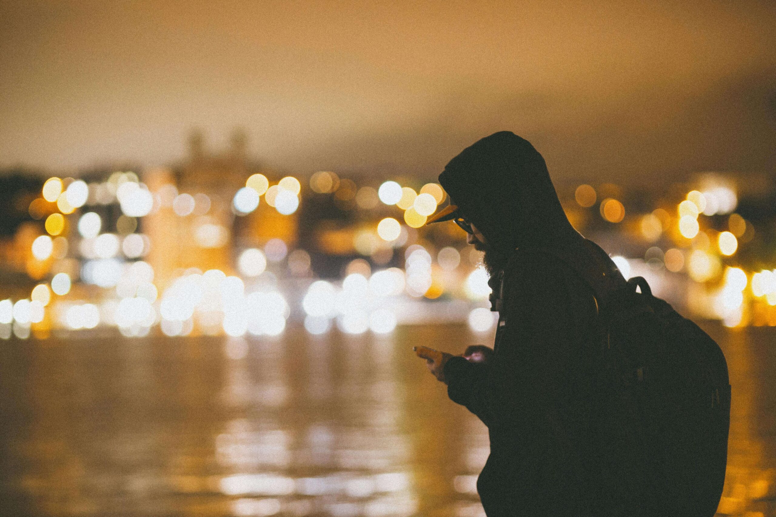 AI Companions and Loneliness