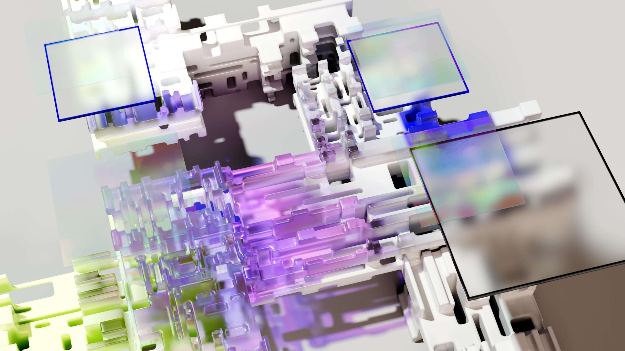 Machine Learning with R