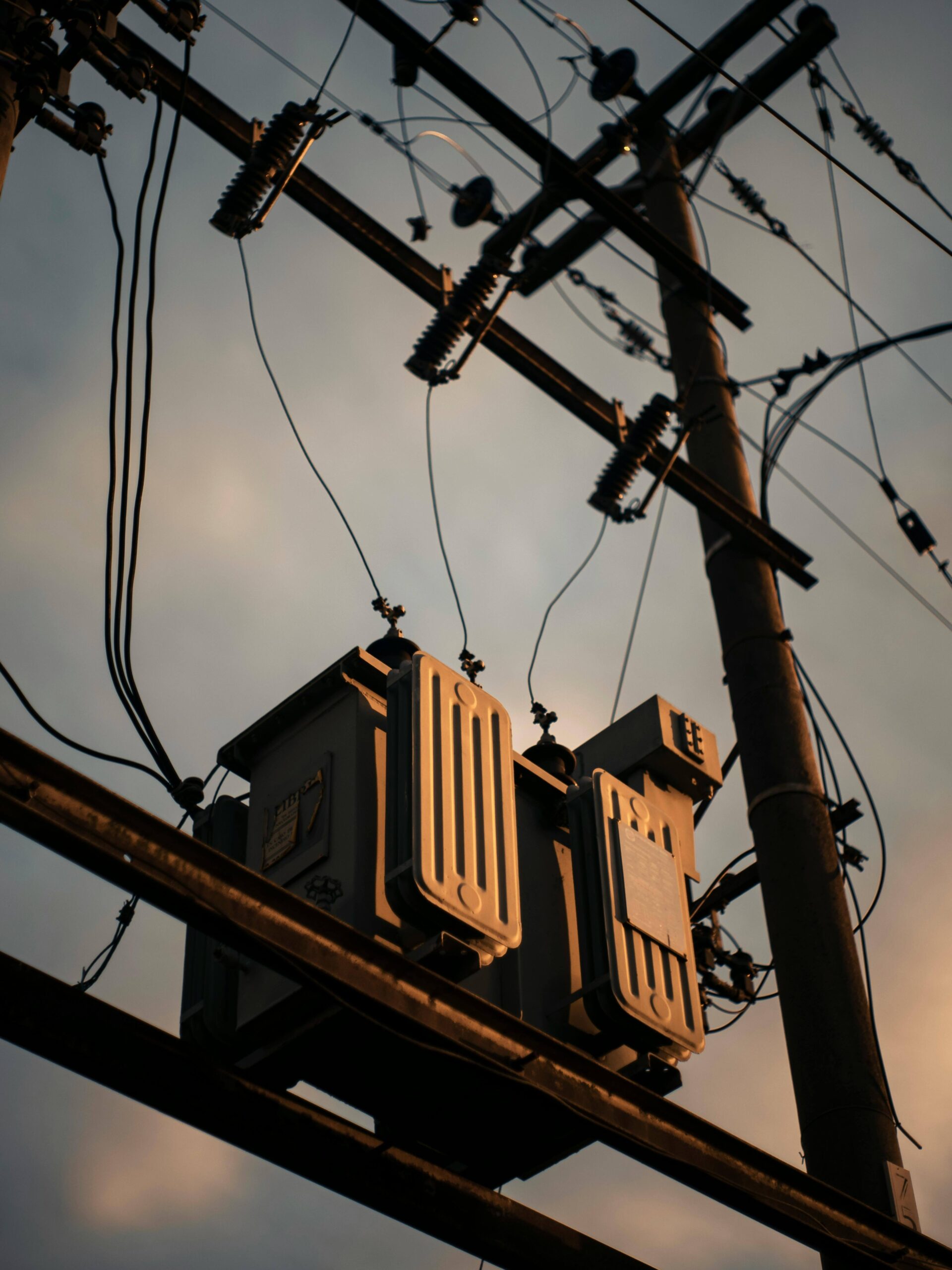 Artificial Neural Network for Energy Loss Estimation