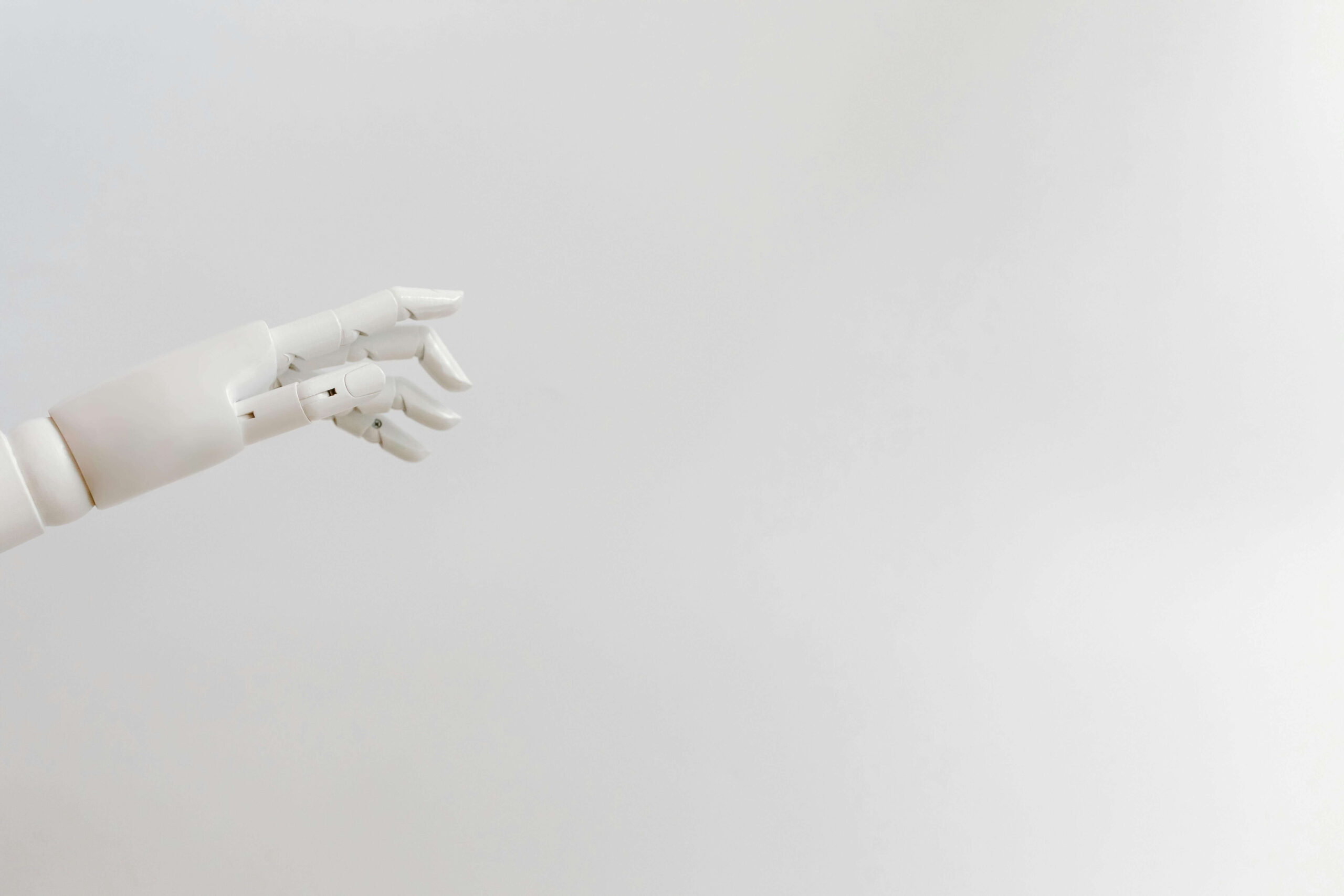 AI Regulatory Compliance