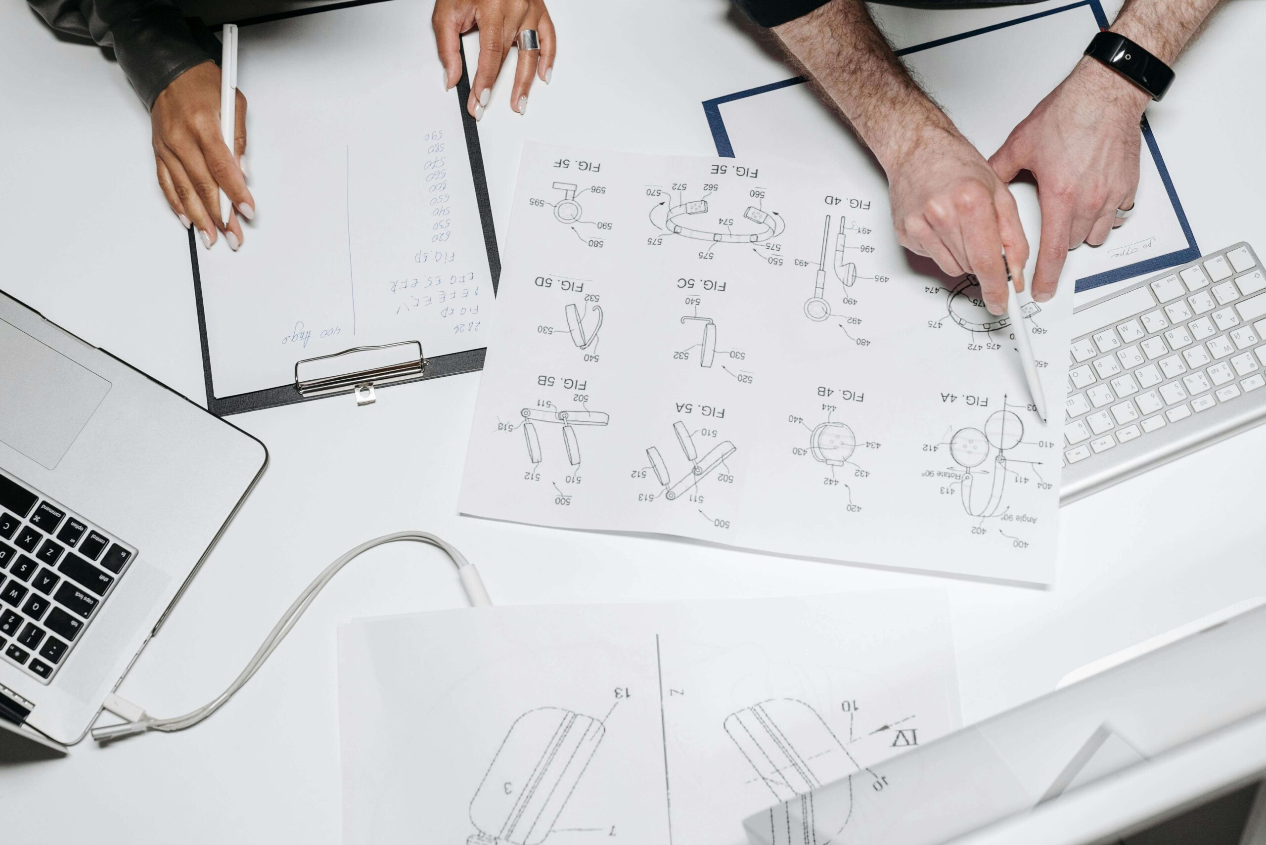 AI for Sustainability Prediction in Utility Model Patents