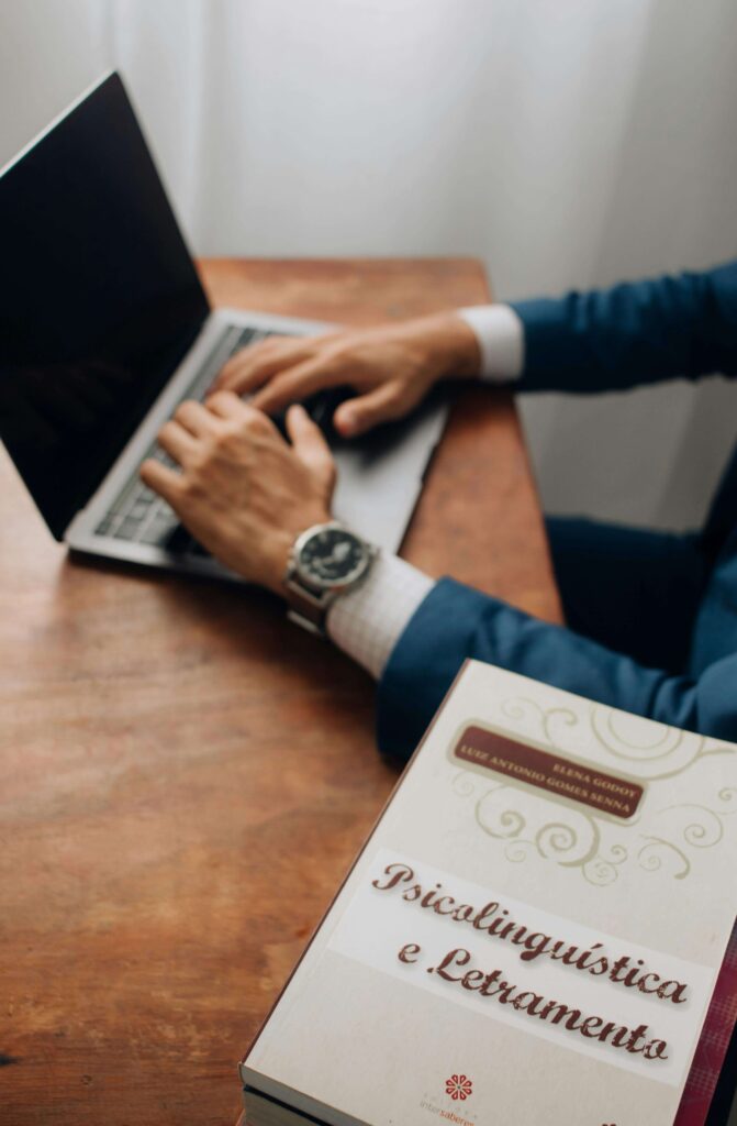 Semiotic Logic of AI