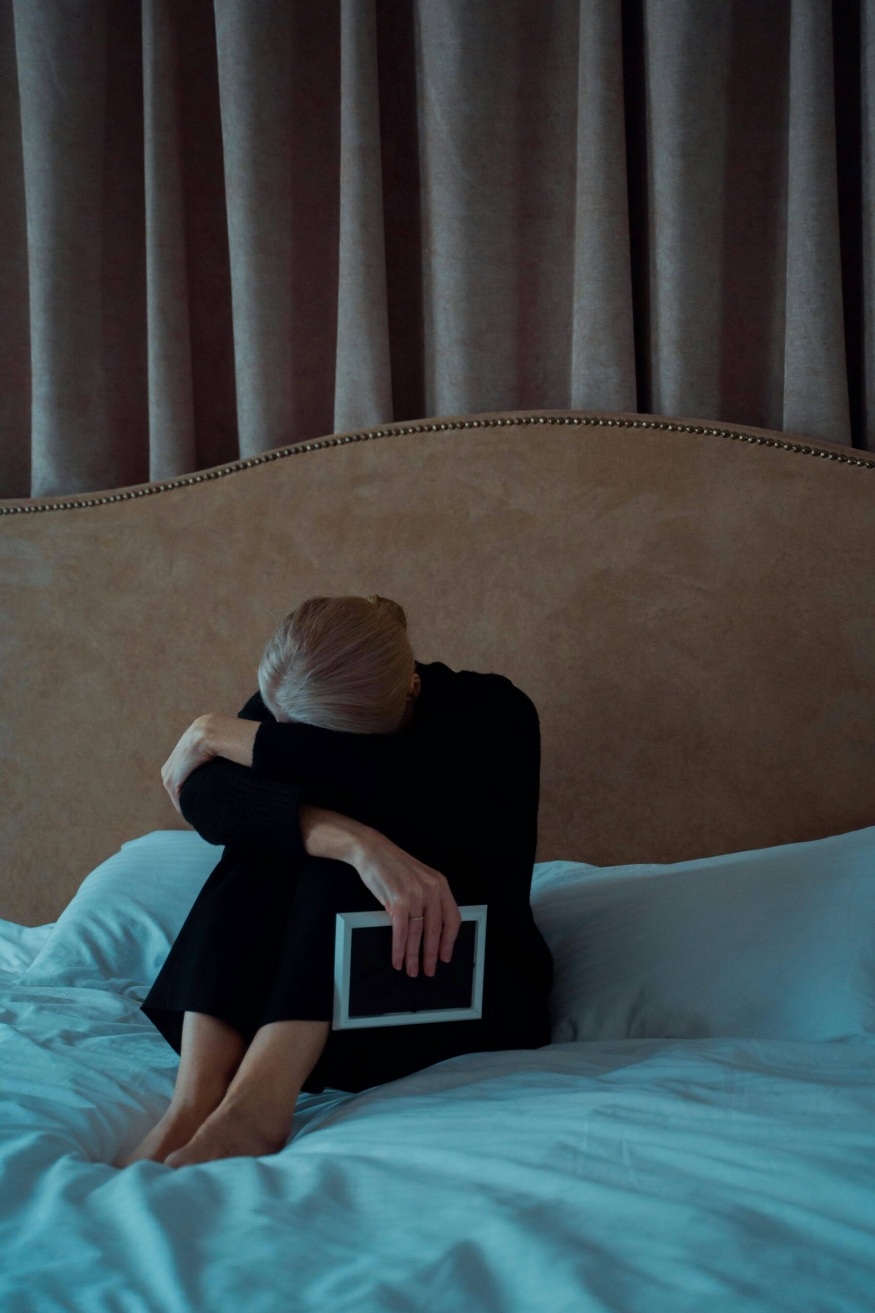 AI Companions and Loneliness