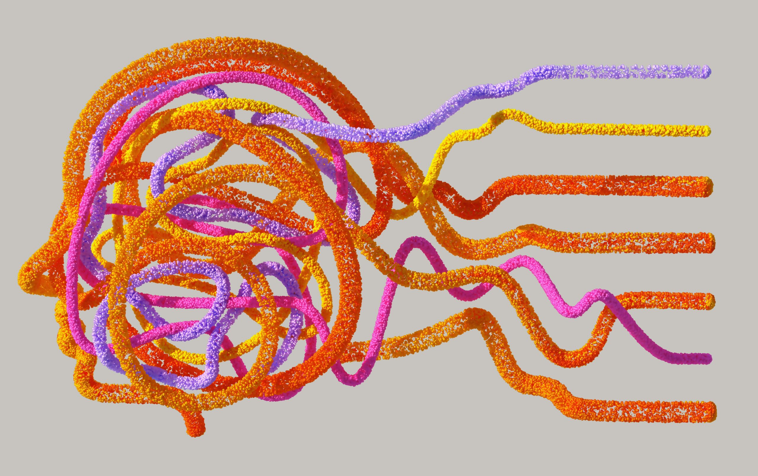 Artificial Computation Models