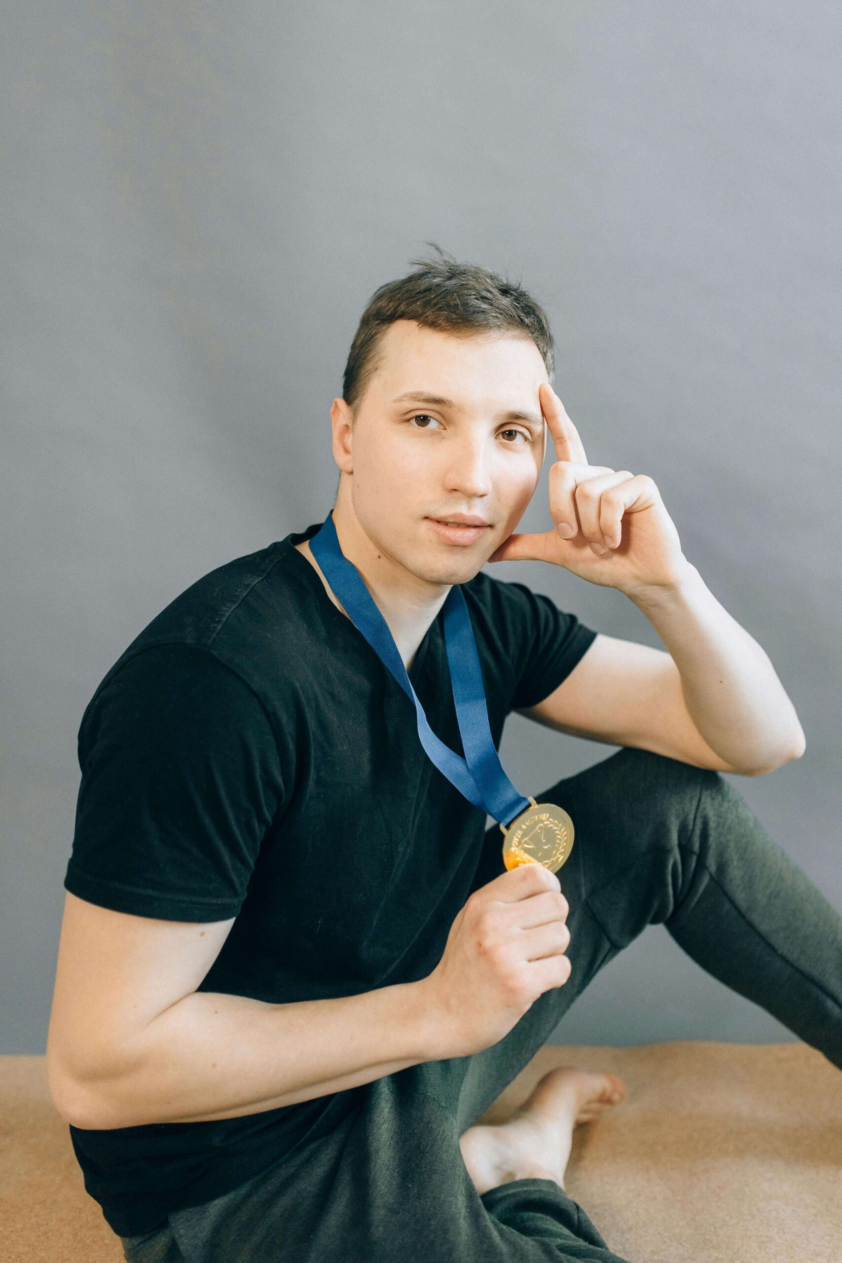 Artificial Excellence