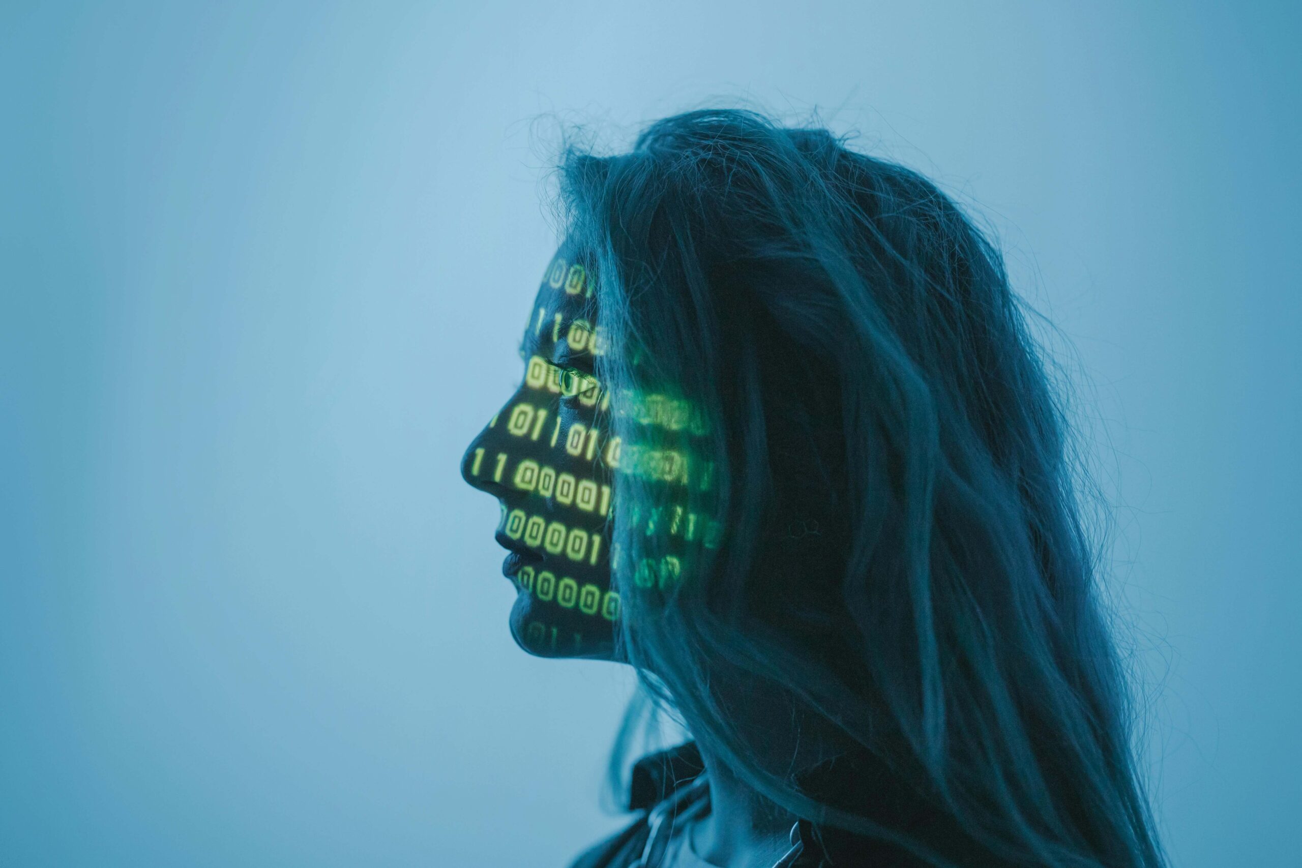 AI Regulatory Compliance