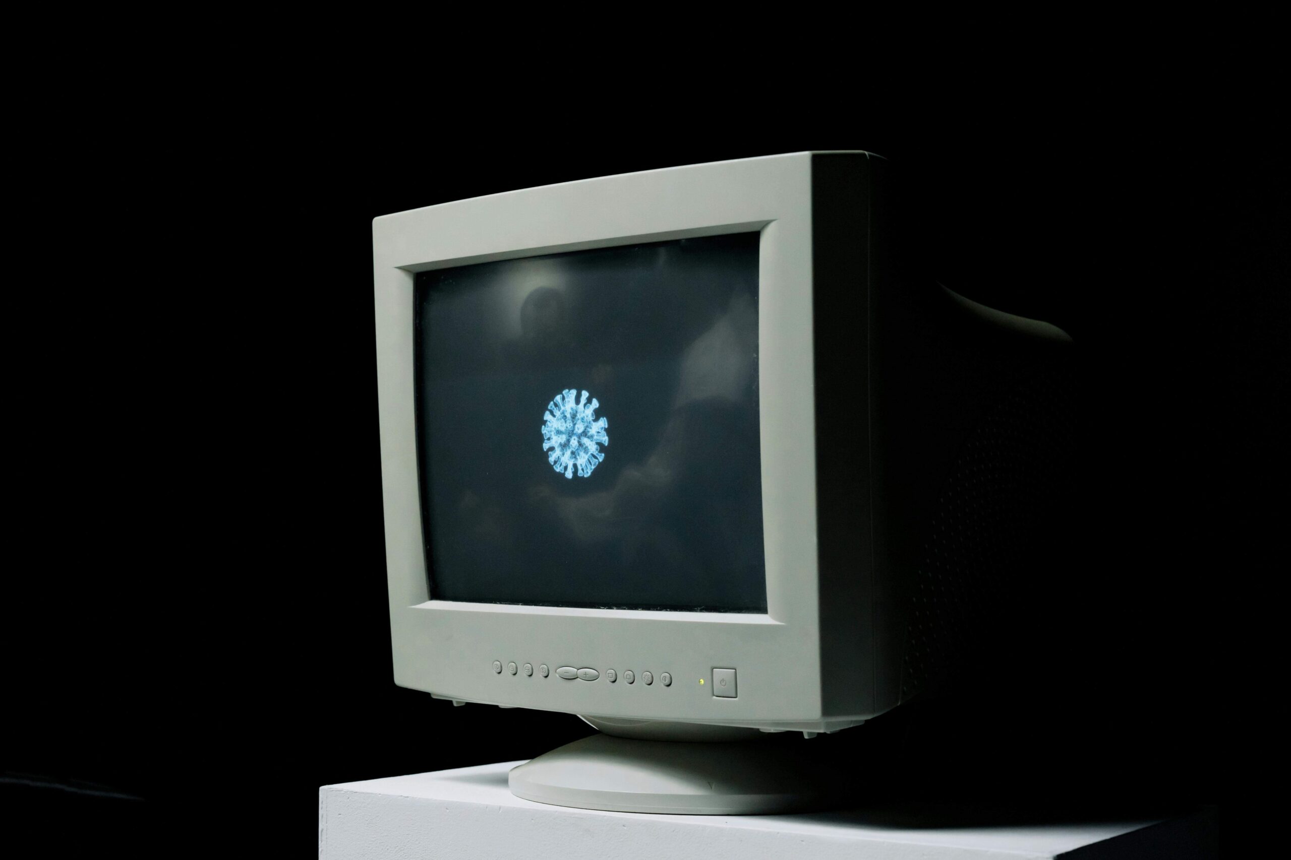 Artificial Computation Models