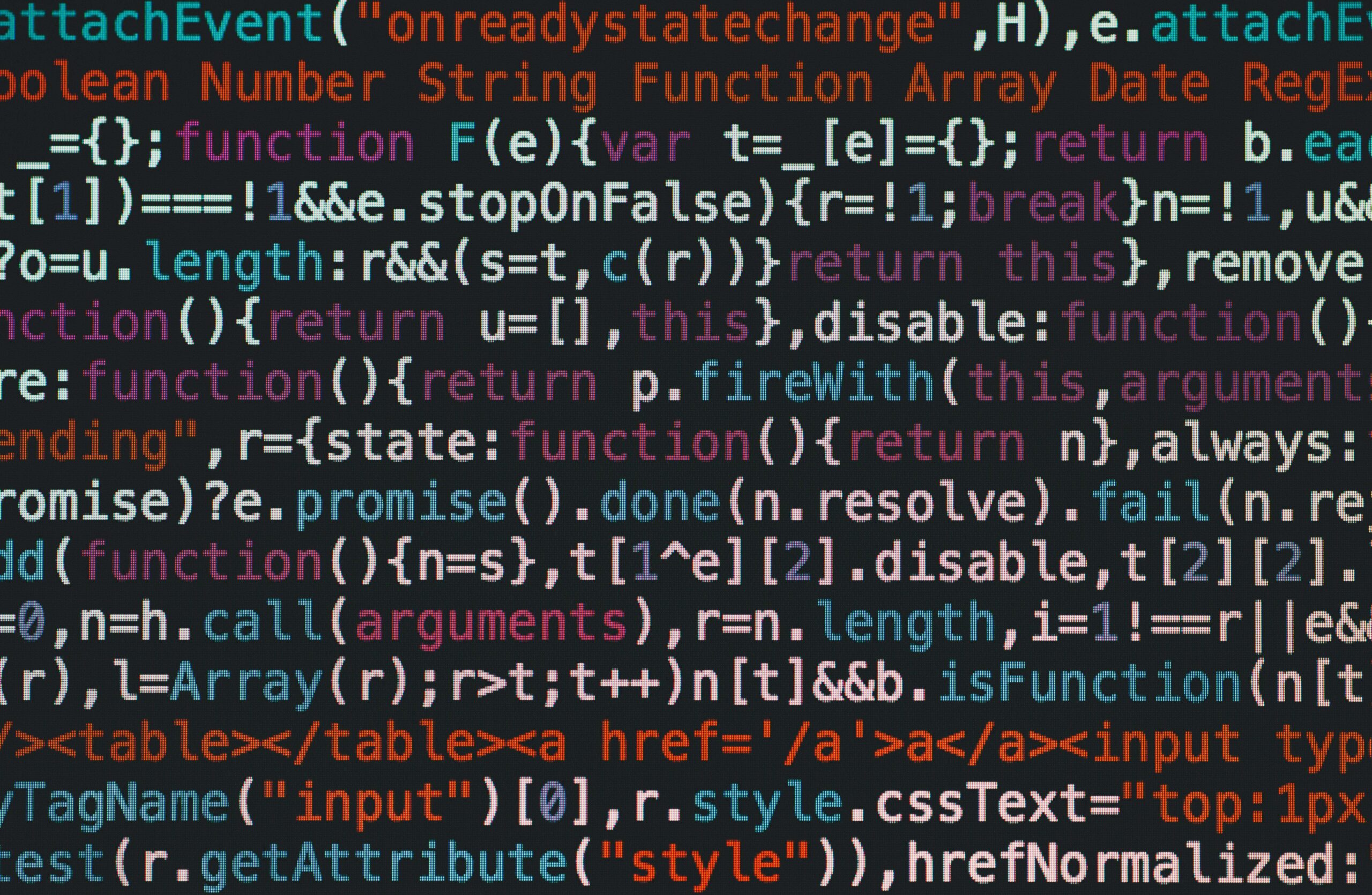 Generative AI and Language Diversity