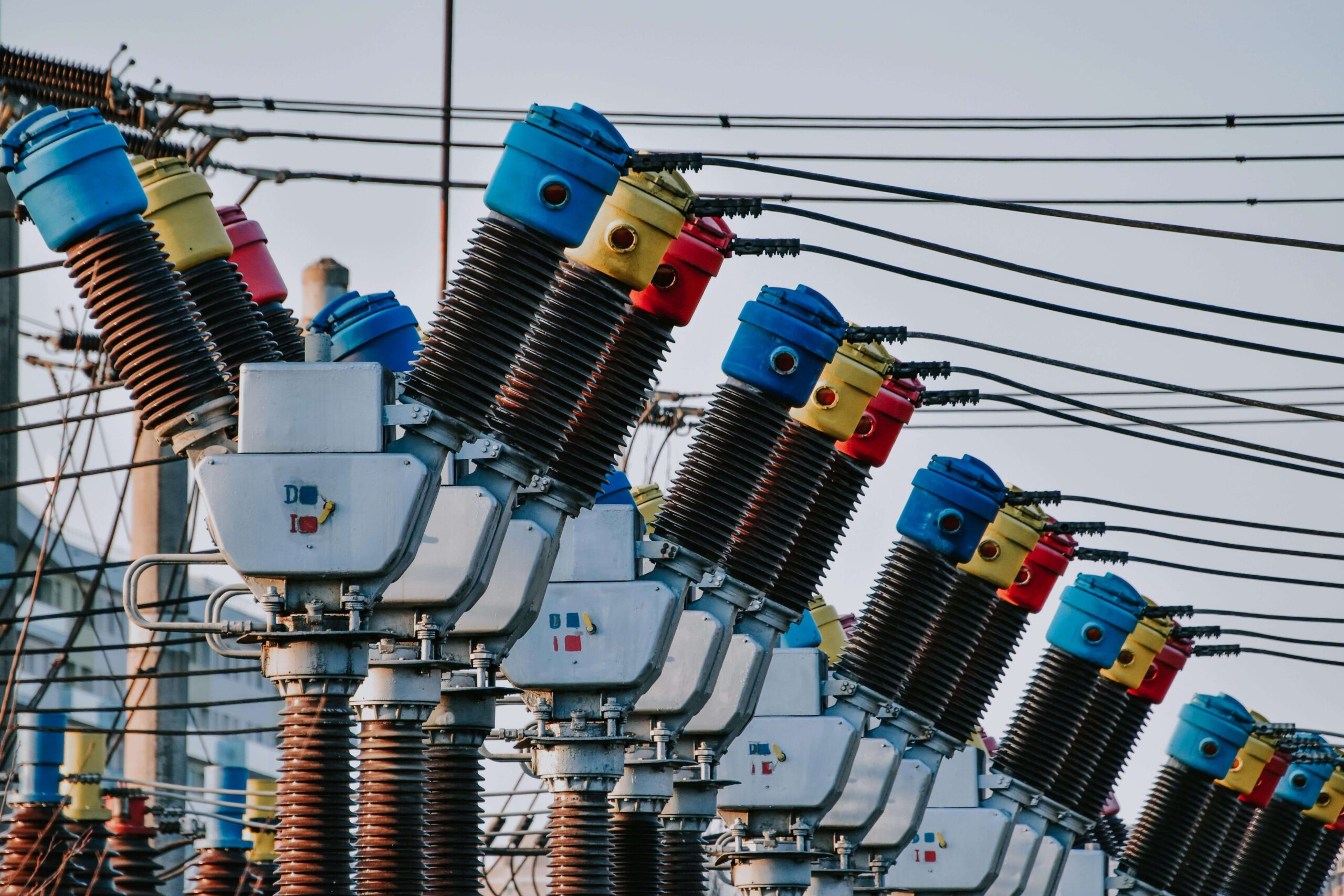 AI for Sustainability Prediction in Utility Model Patents