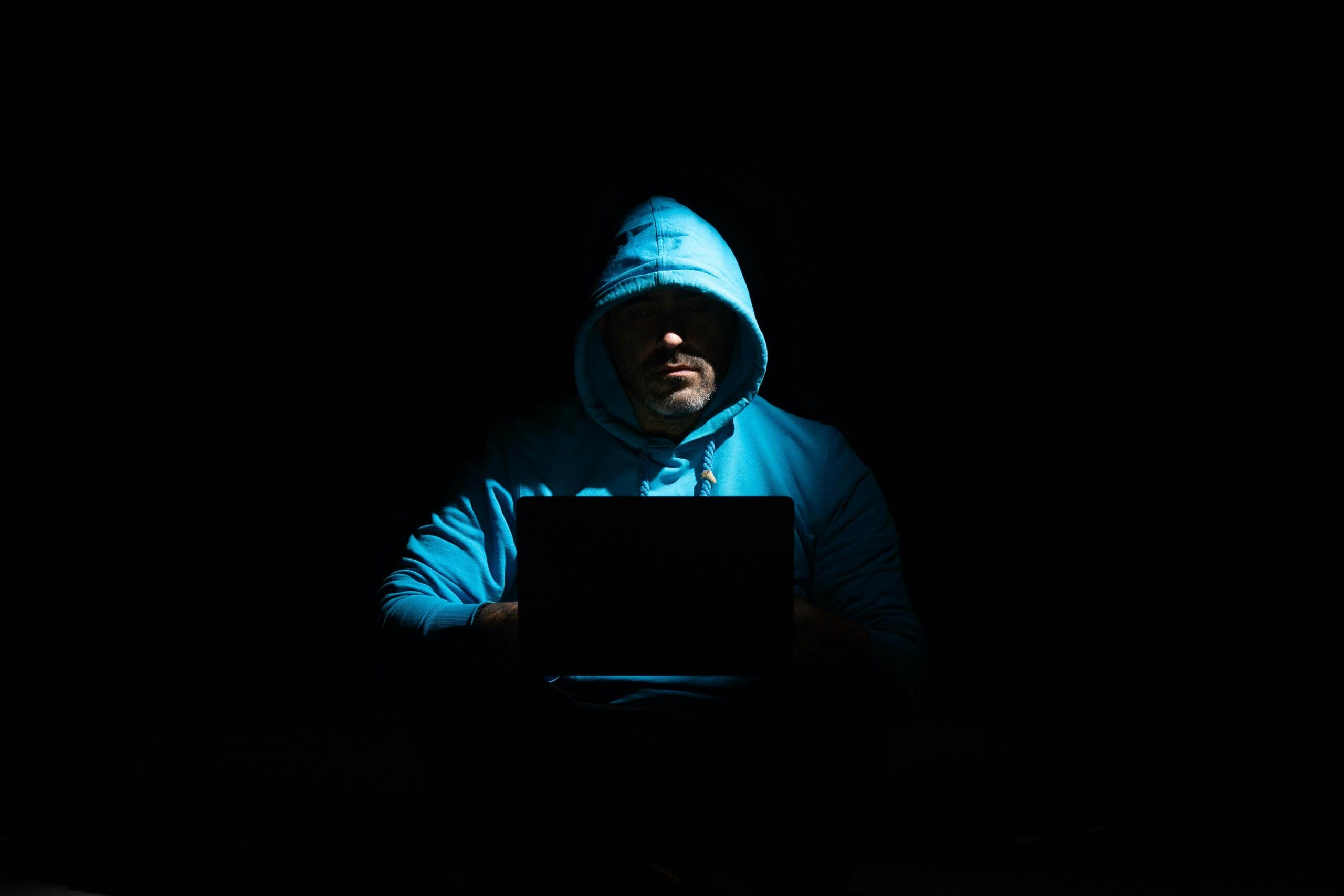 AI Methods for DDoS Detection