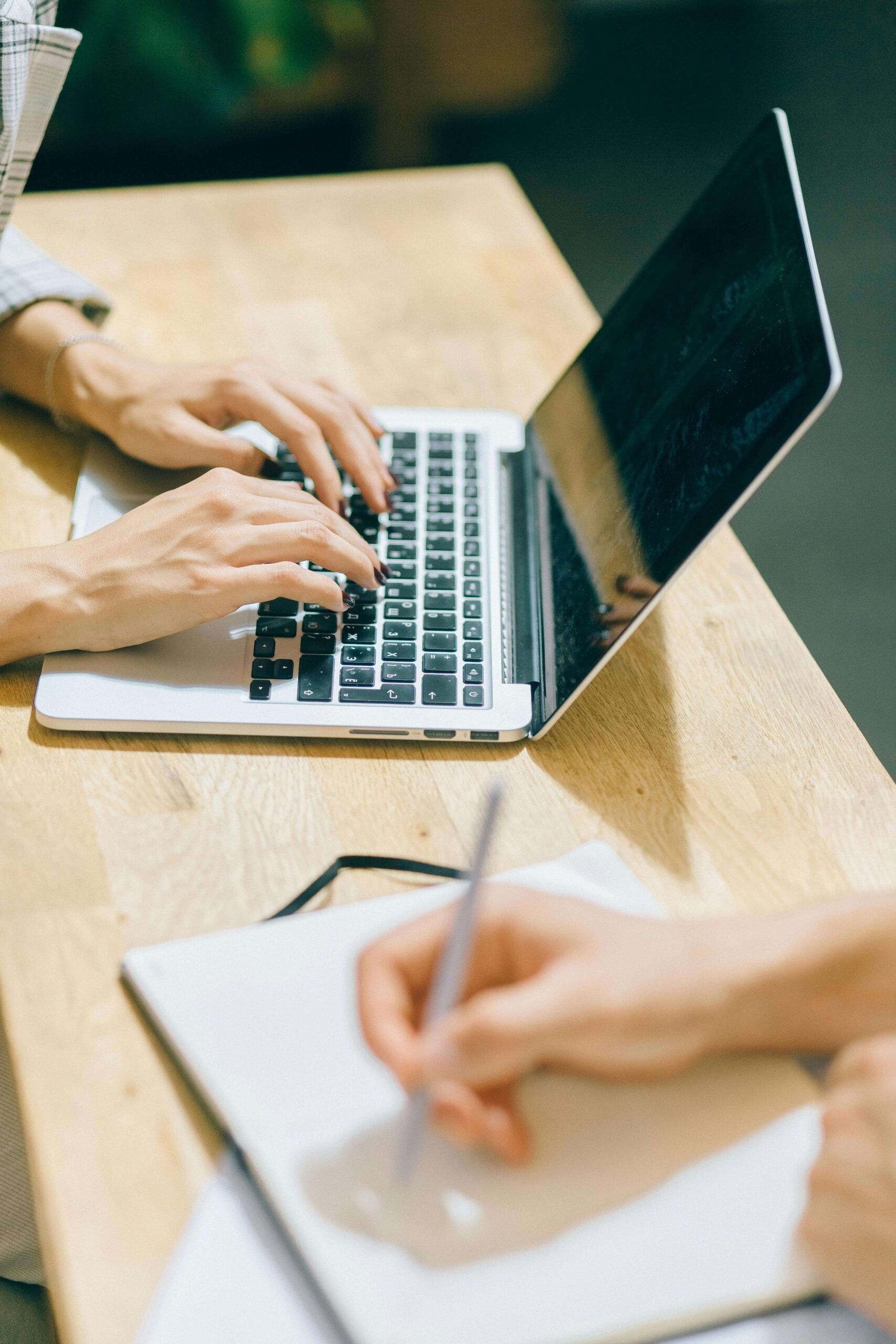 AI in compensation management