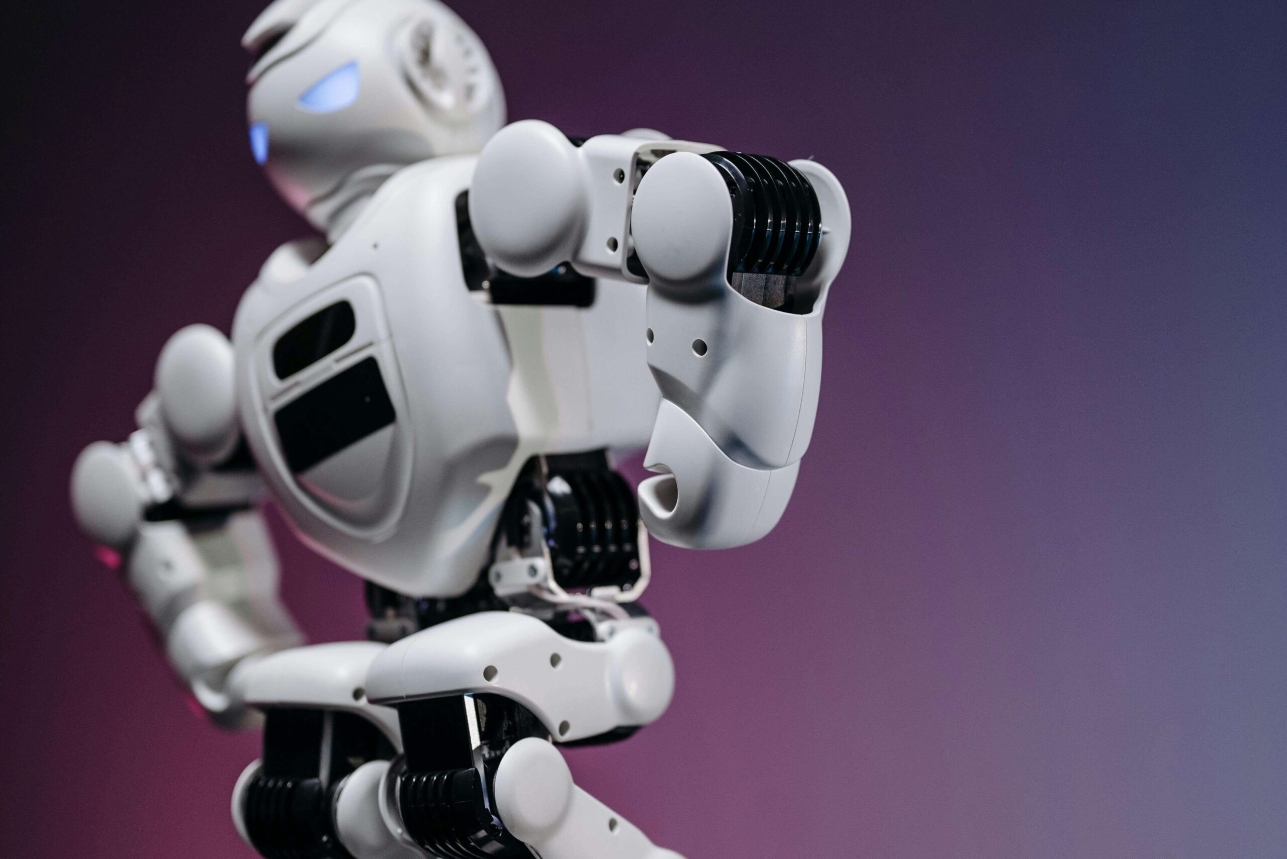 AI Education in the Era of Shifting Intelligence