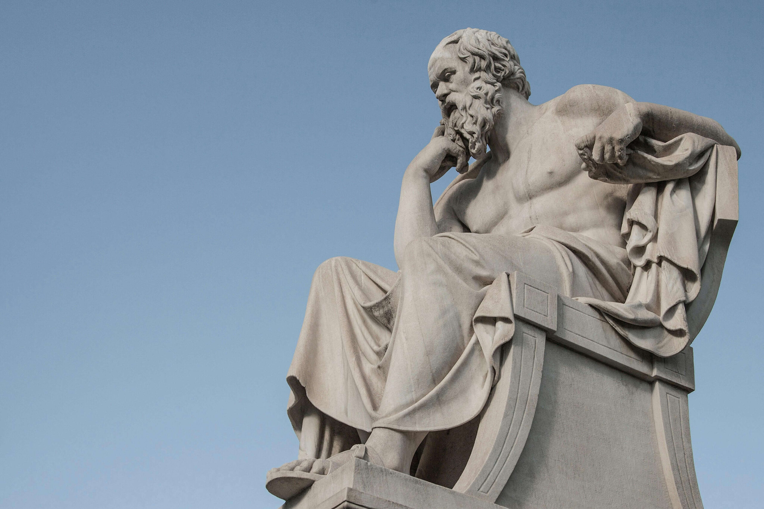 European AI Act philosophical analysis