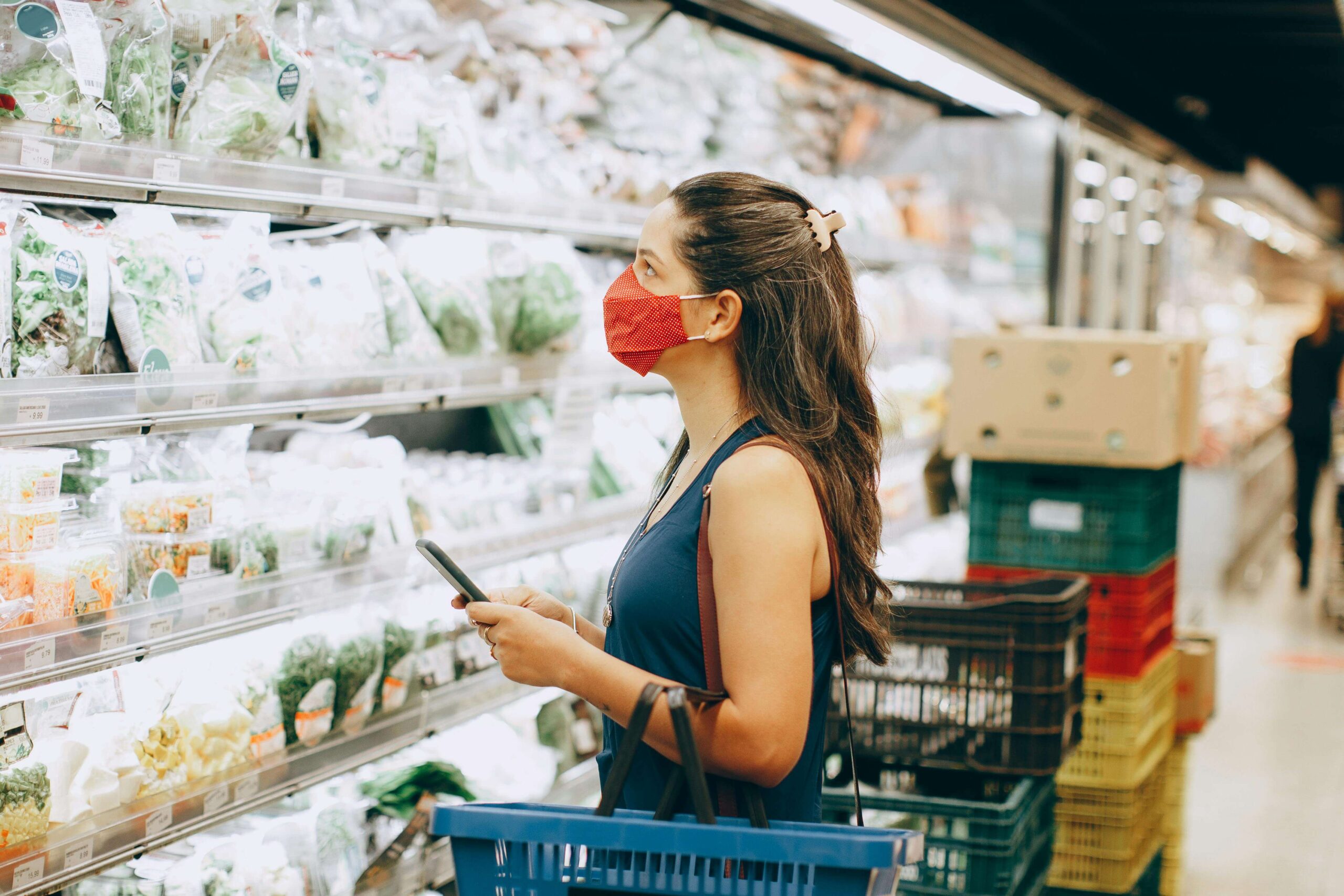 AI and Impulsive Buying Behaviour