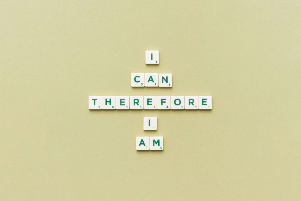 Ethical AI in Criminal Law