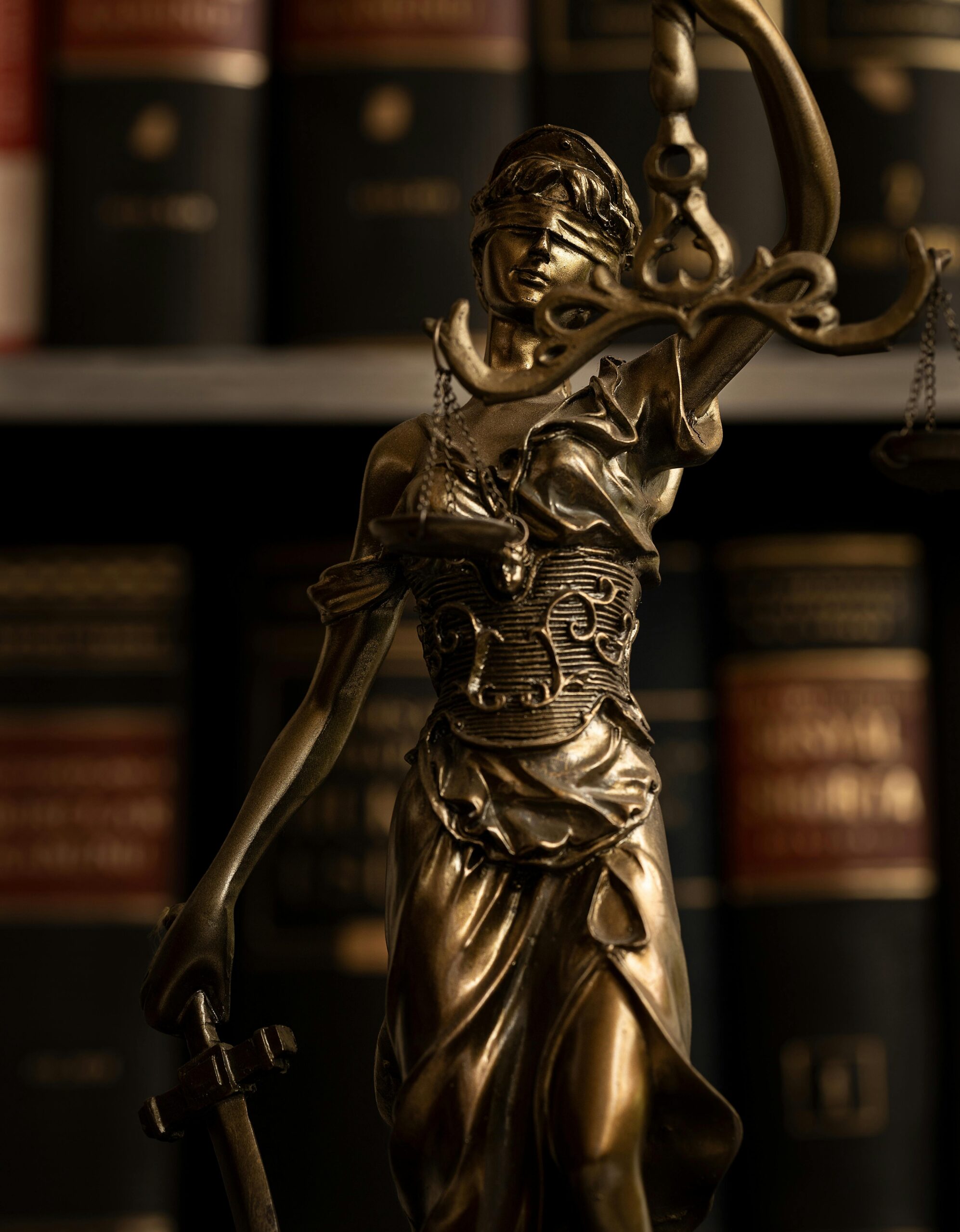 Generative AI in Legal Education