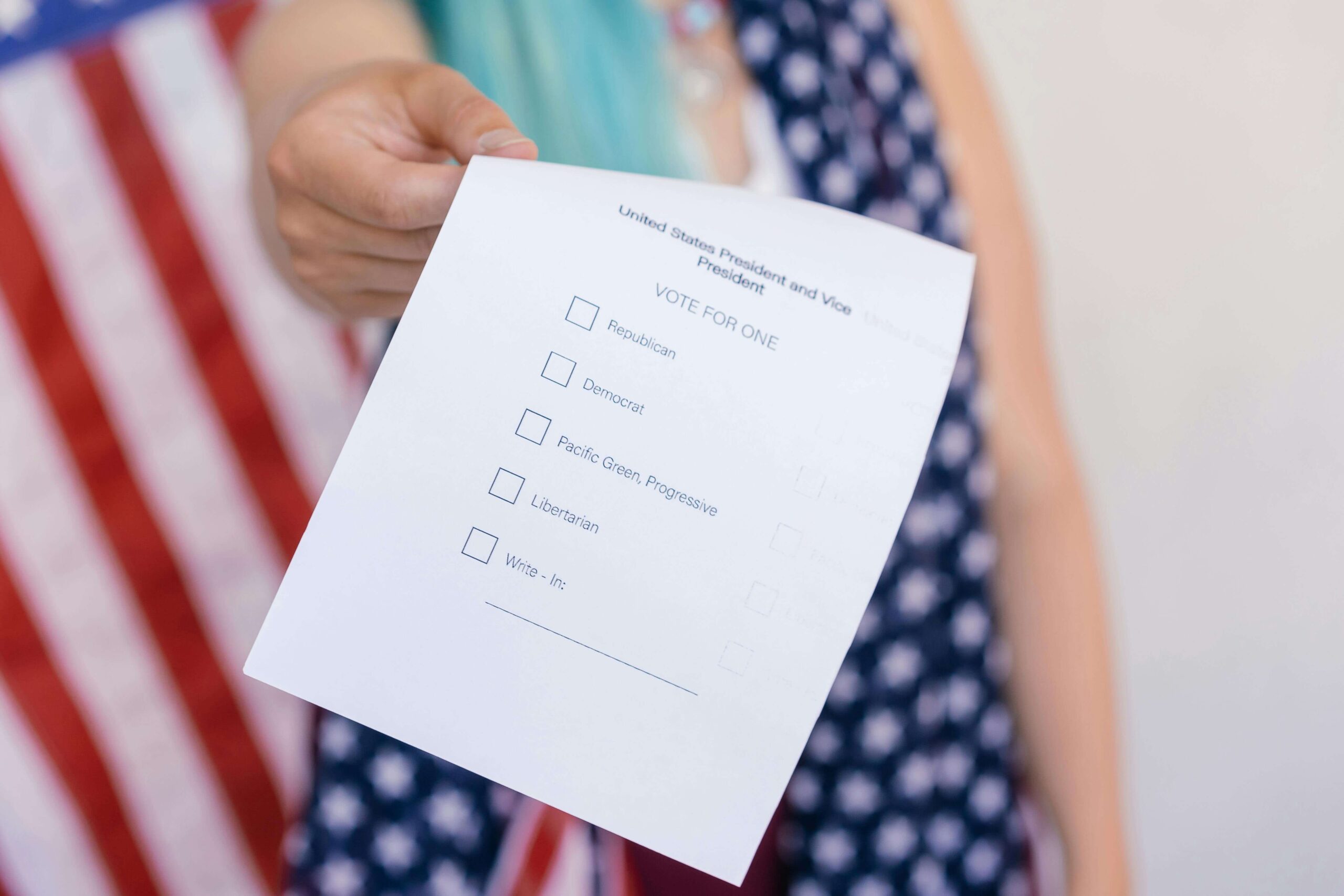 Republican Party Evolution AI vs HI